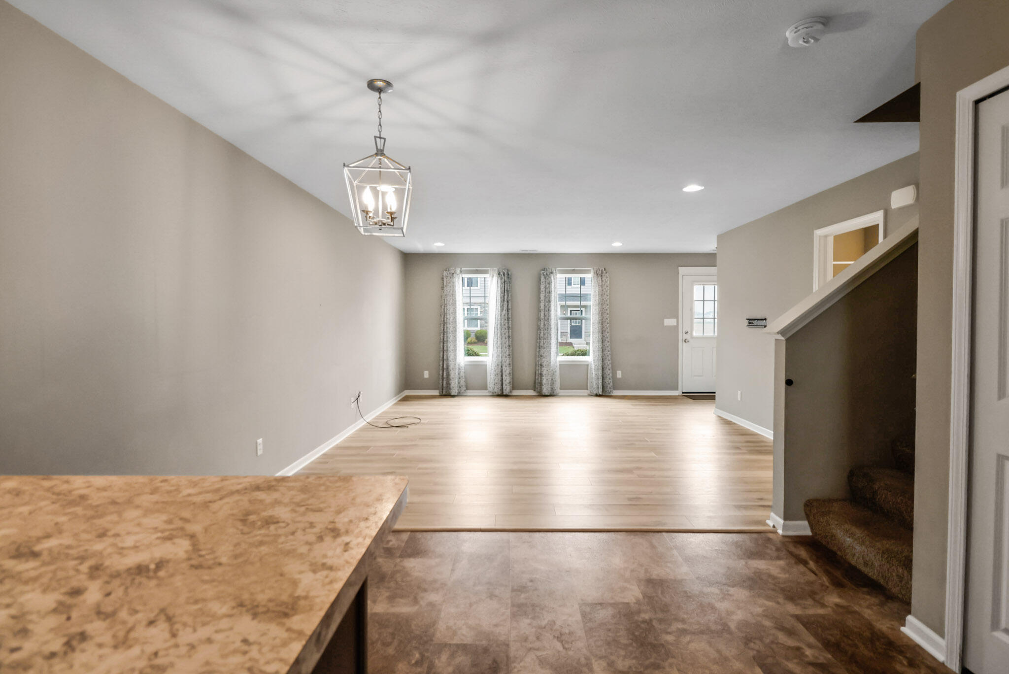 10425 Freedom Way, Cedar Lake, IN 46303; Image #8