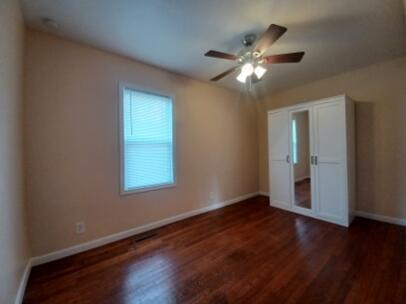 412 W South Street, Crown Point, IN 46307; Image #10