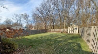 412 W South Street, Crown Point, IN 46307; Image #12