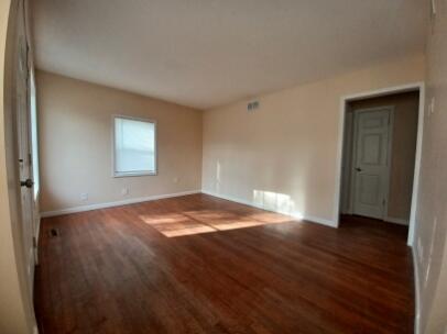 412 W South Street, Crown Point, IN 46307; Image #2