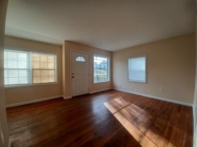 412 W South Street, Crown Point, IN 46307; Image #3