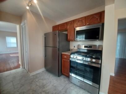 412 W South Street, Crown Point, IN 46307; Image #4