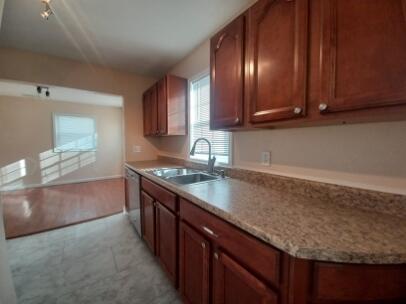 412 W South Street, Crown Point, IN 46307; Image #5