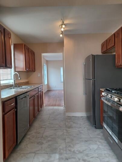 412 W South Street, Crown Point, IN 46307; Image #6