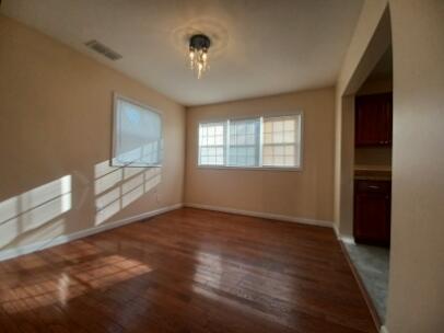 412 W South Street, Crown Point, IN 46307; Image #7