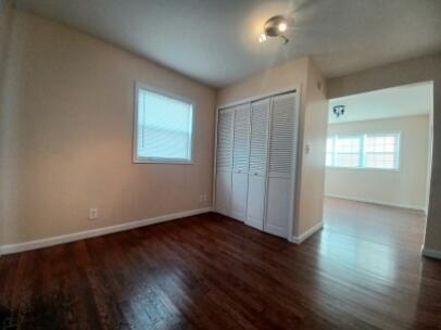 412 W South Street, Crown Point, IN 46307; Image #8