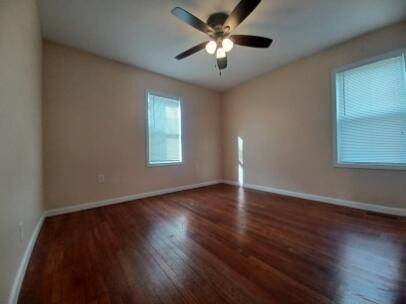 412 W South Street, Crown Point, IN 46307; Image #9