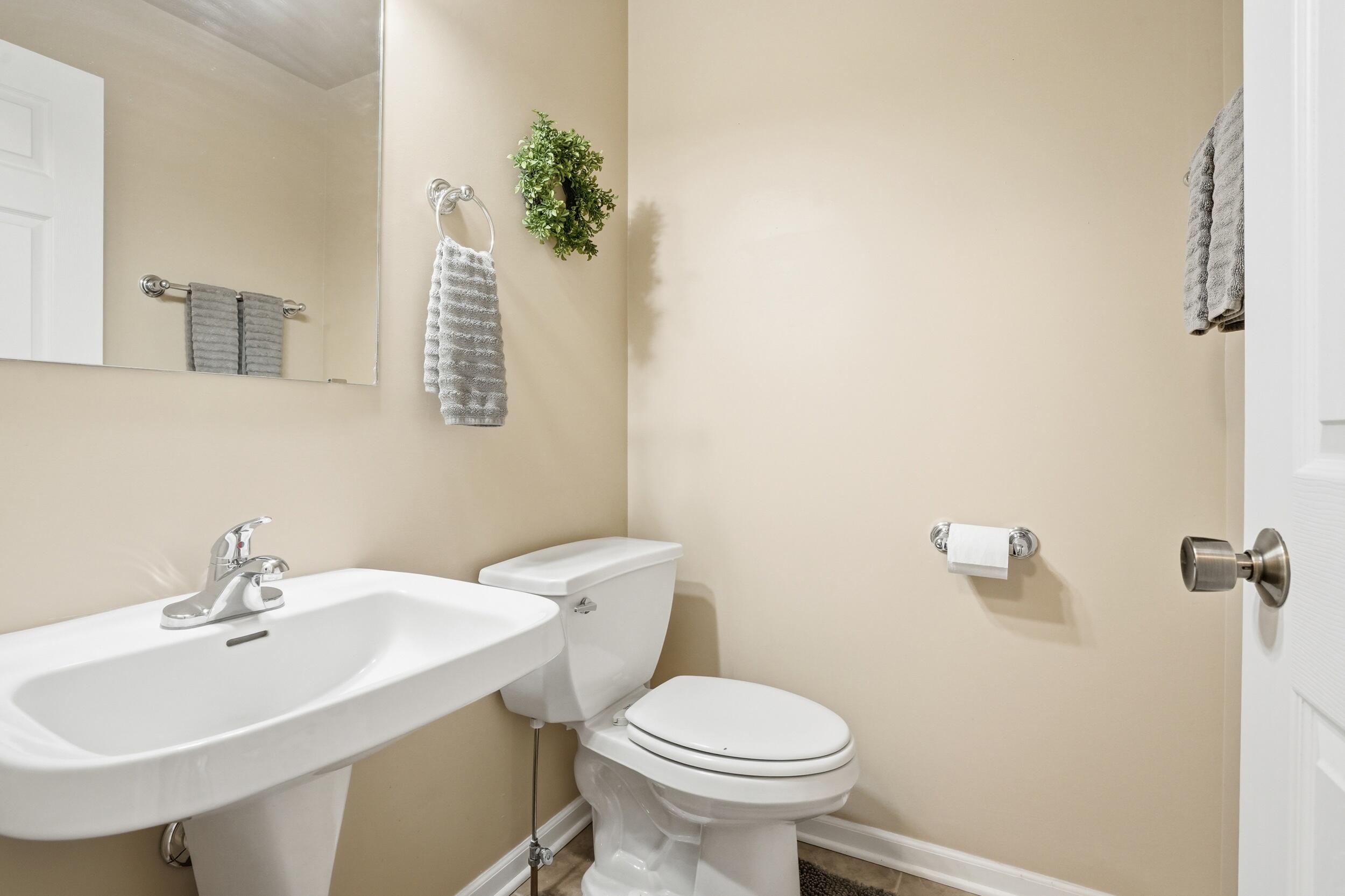 2219 Forest View Lane, Lowell, IN 46356; Image #10