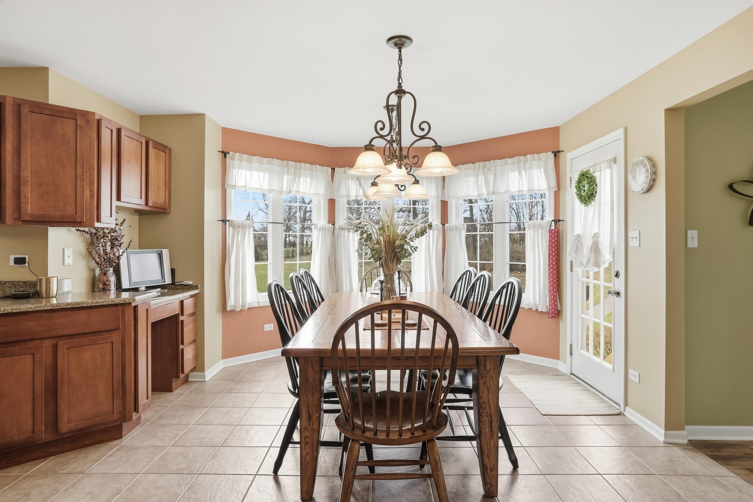 2219 Forest View Lane, Lowell, IN 46356; Image #11