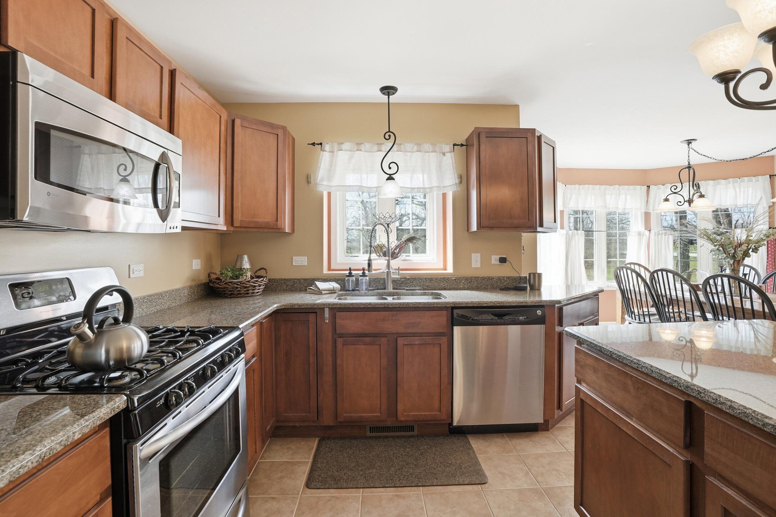 2219 Forest View Lane, Lowell, IN 46356; Image #12