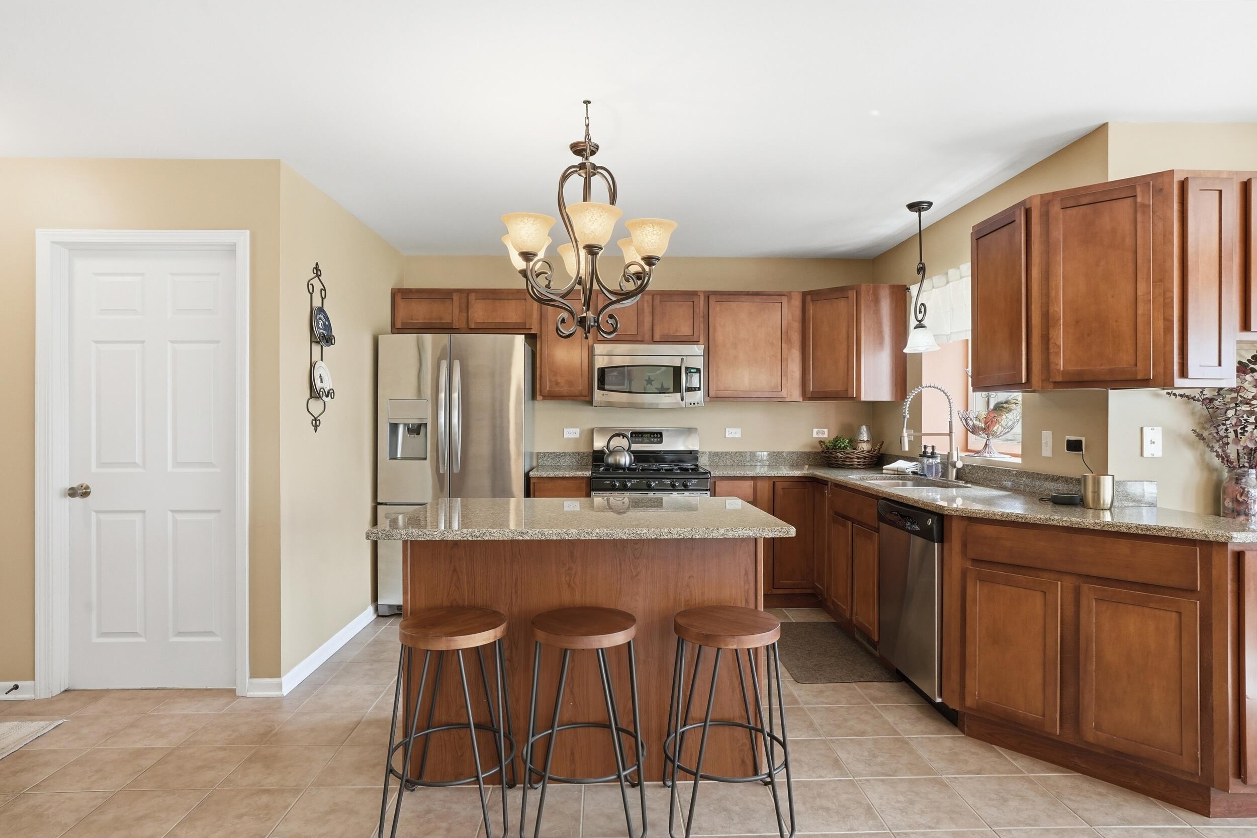 2219 Forest View Lane, Lowell, IN 46356; Image #13