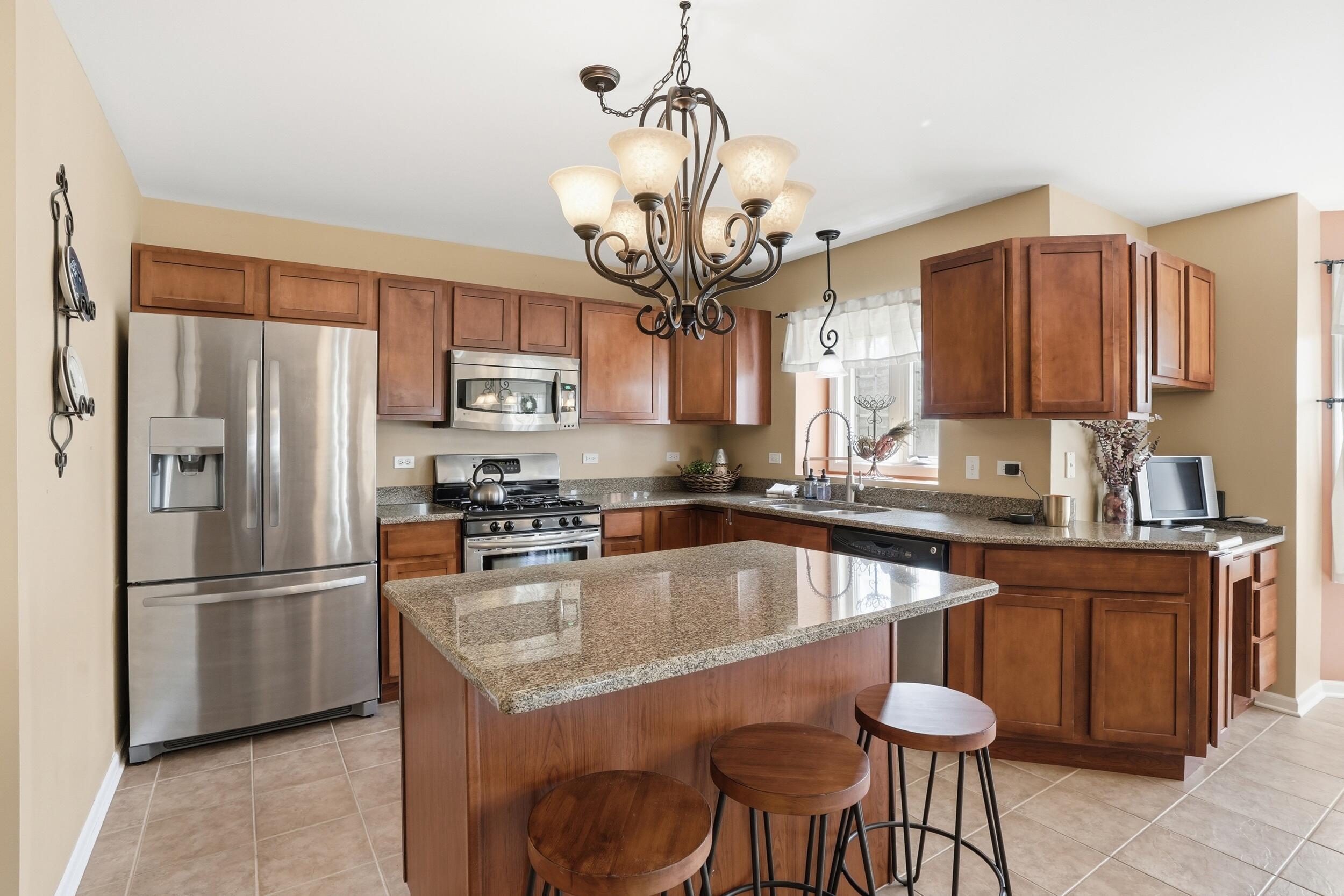 2219 Forest View Lane, Lowell, IN 46356; Image #14
