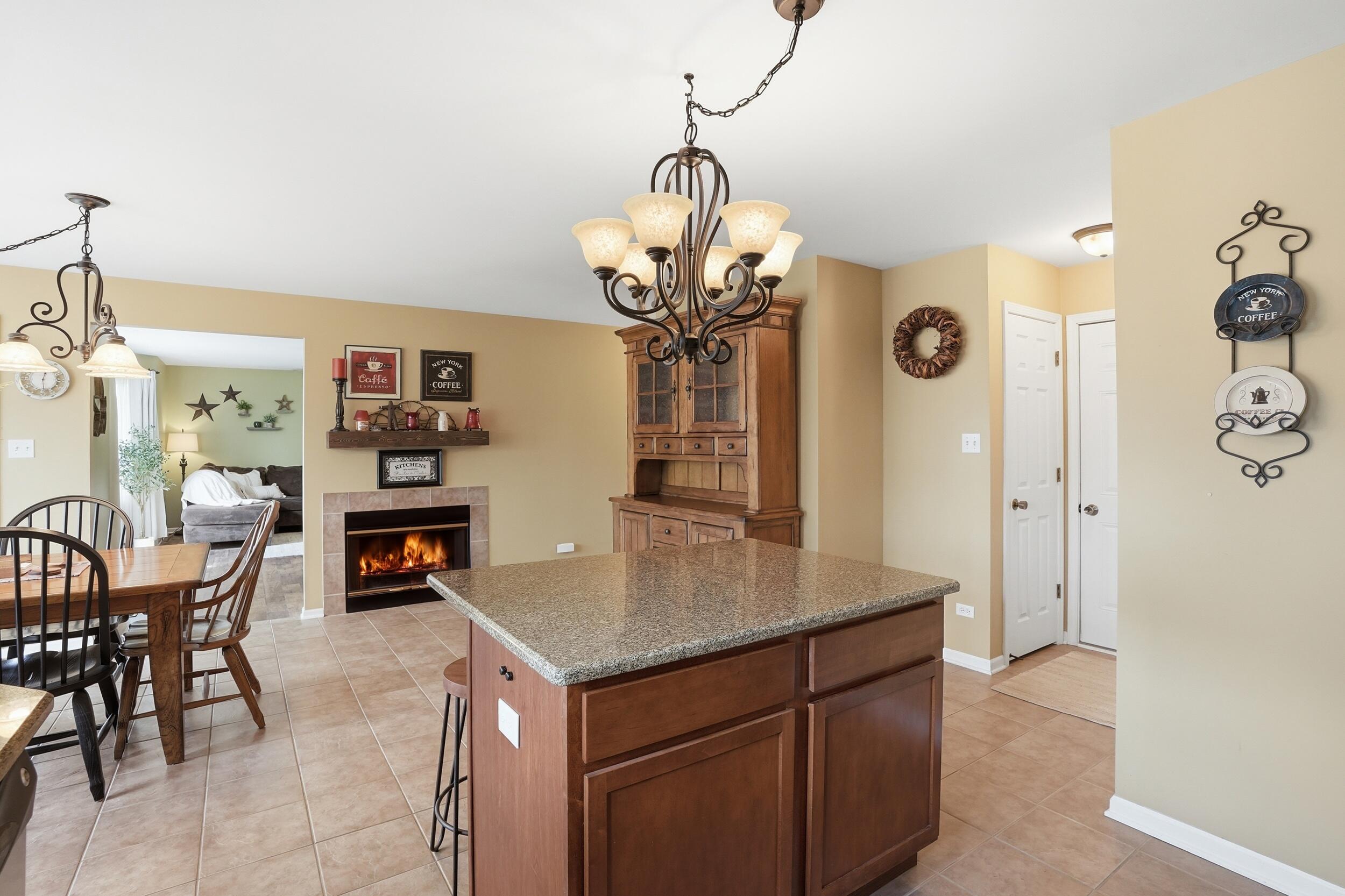 2219 Forest View Lane, Lowell, IN 46356; Image #15