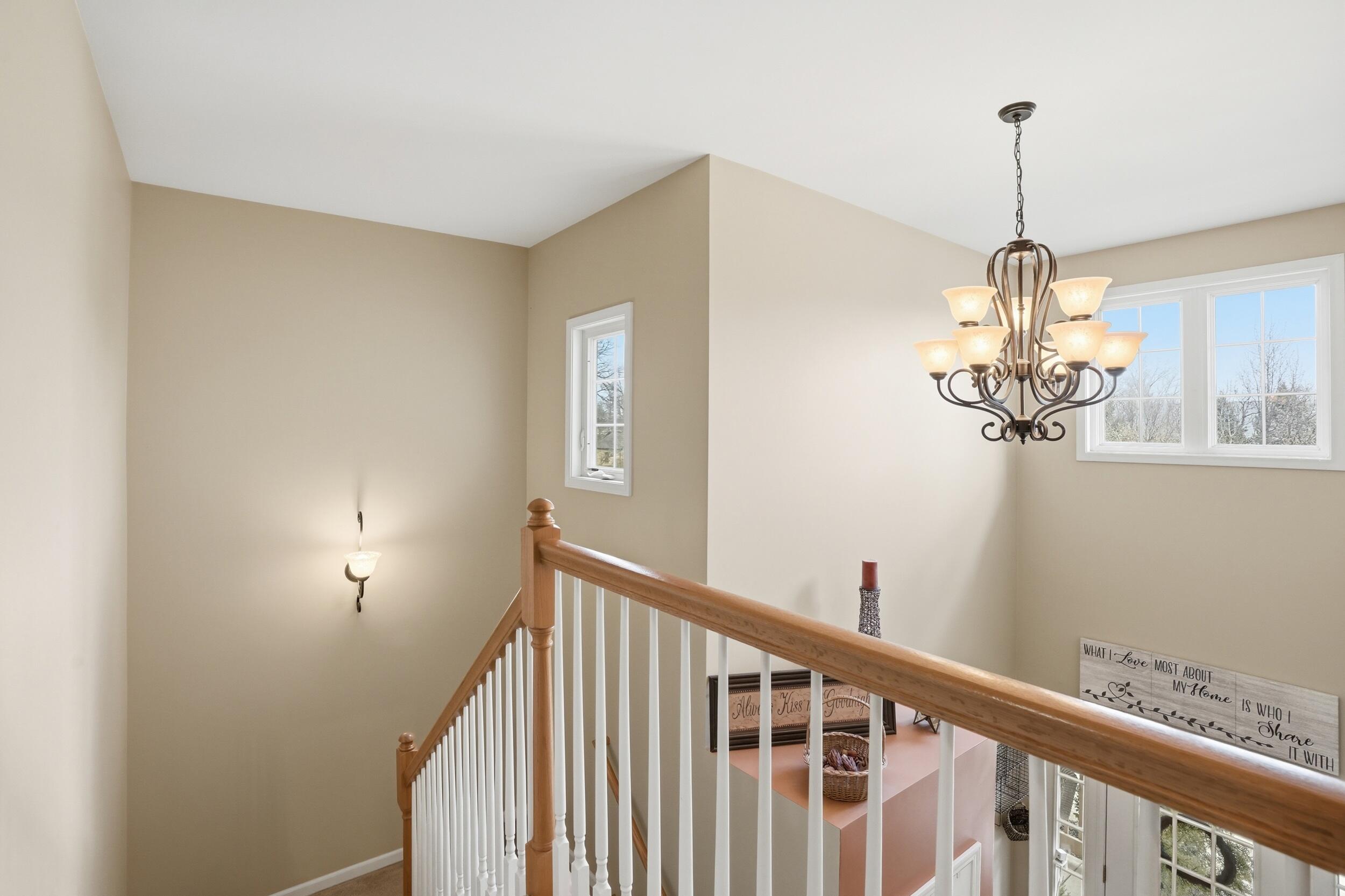 2219 Forest View Lane, Lowell, IN 46356; Image #16