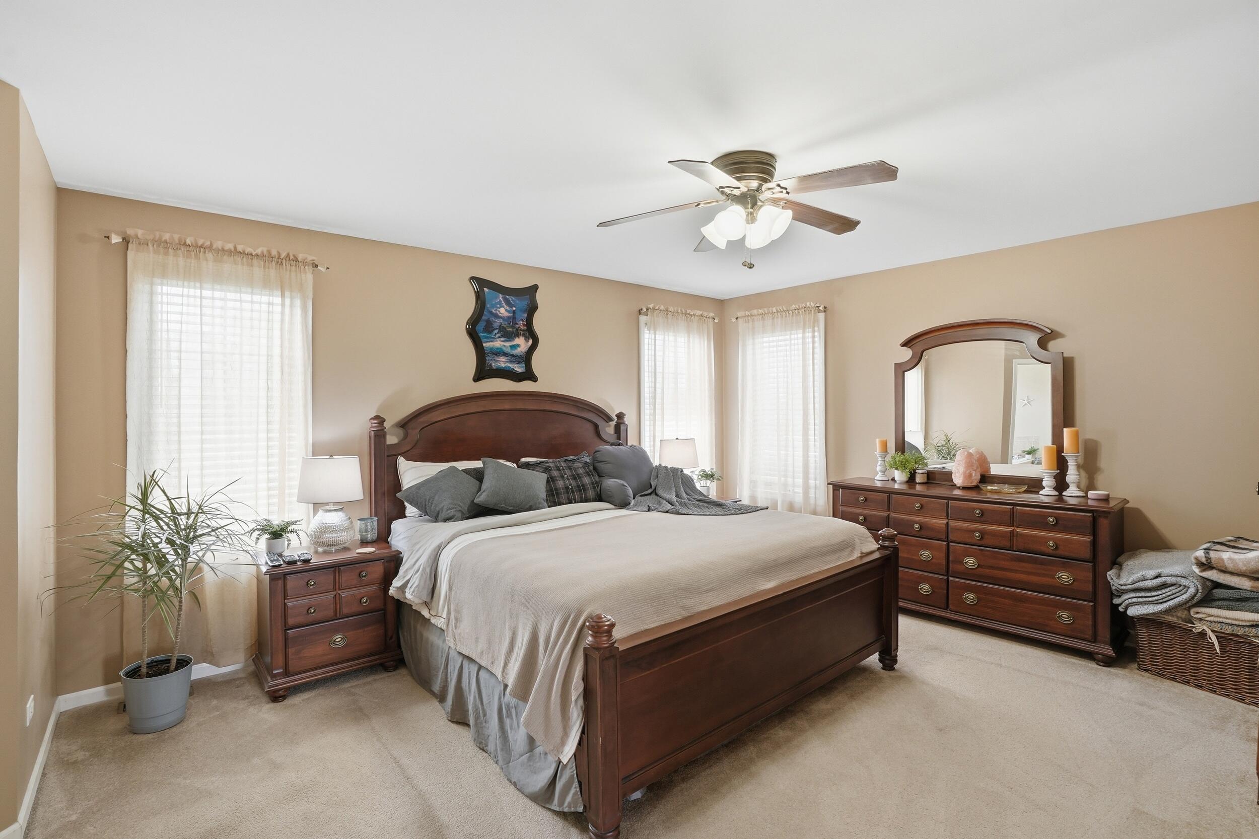 2219 Forest View Lane, Lowell, IN 46356; Image #17
