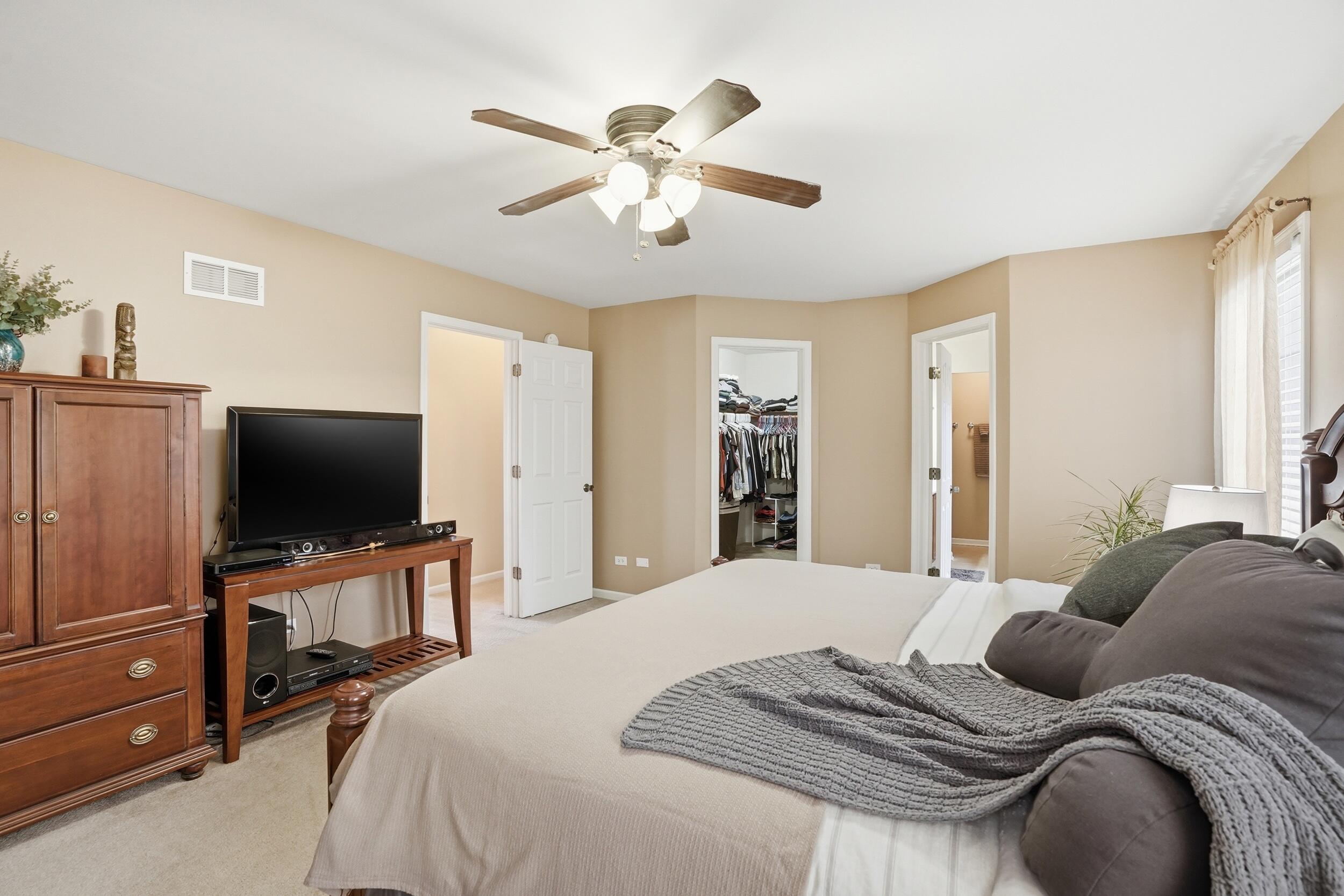 2219 Forest View Lane, Lowell, IN 46356; Image #18