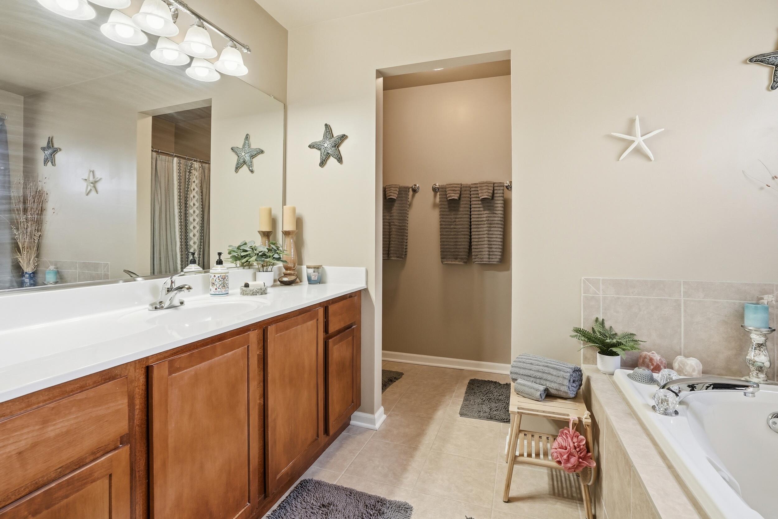 2219 Forest View Lane, Lowell, IN 46356; Image #19