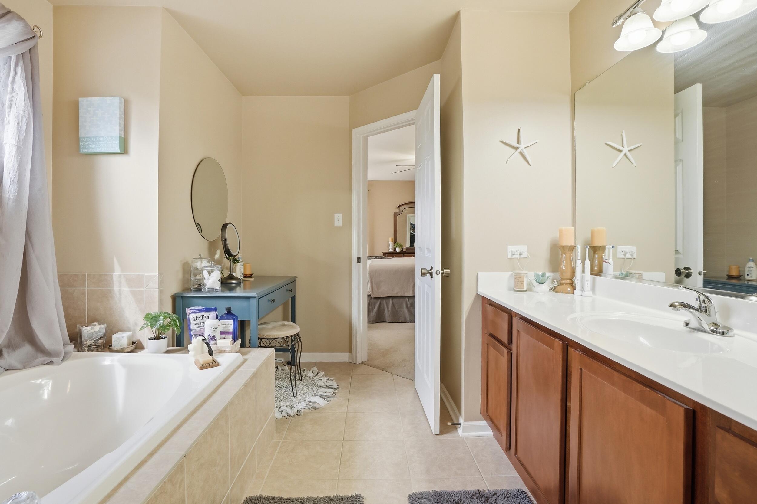 2219 Forest View Lane, Lowell, IN 46356; Image #20