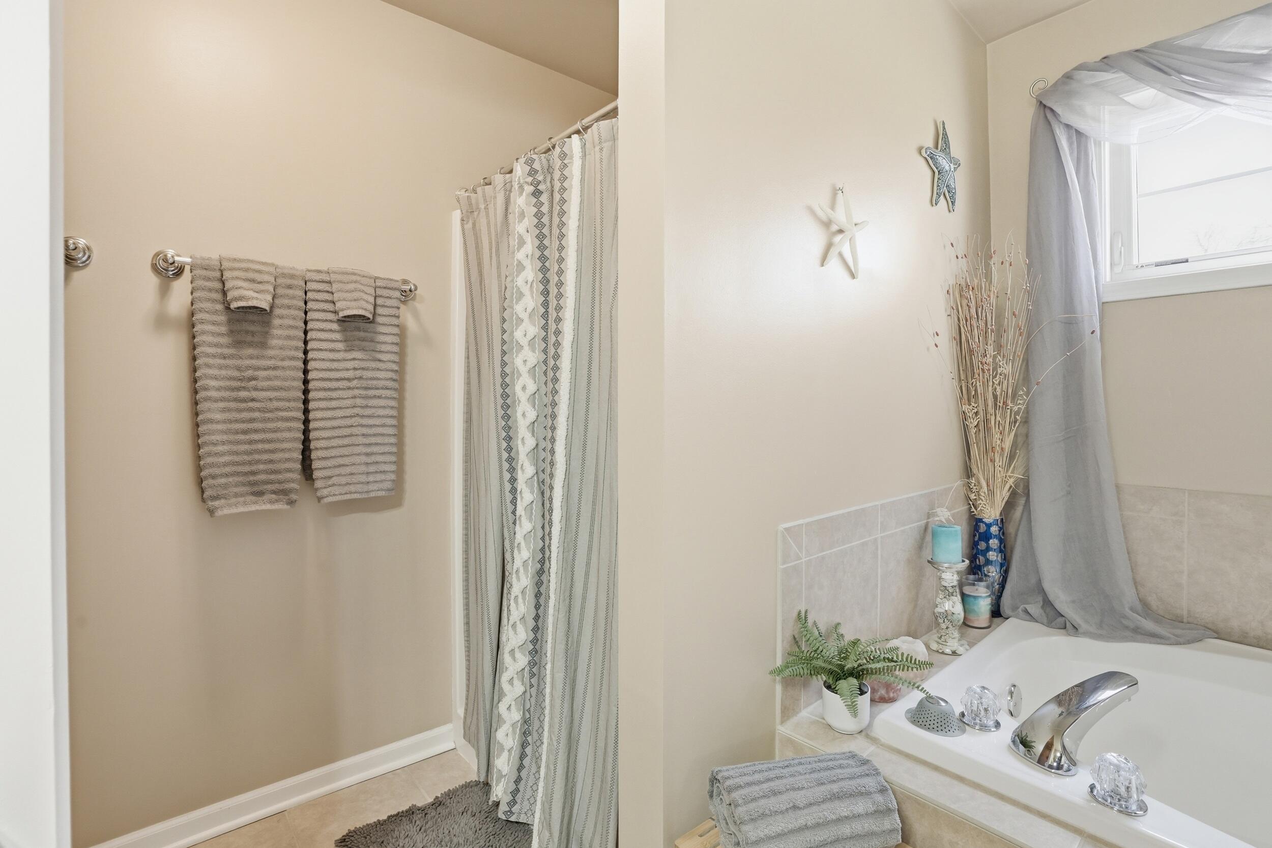 2219 Forest View Lane, Lowell, IN 46356; Image #21