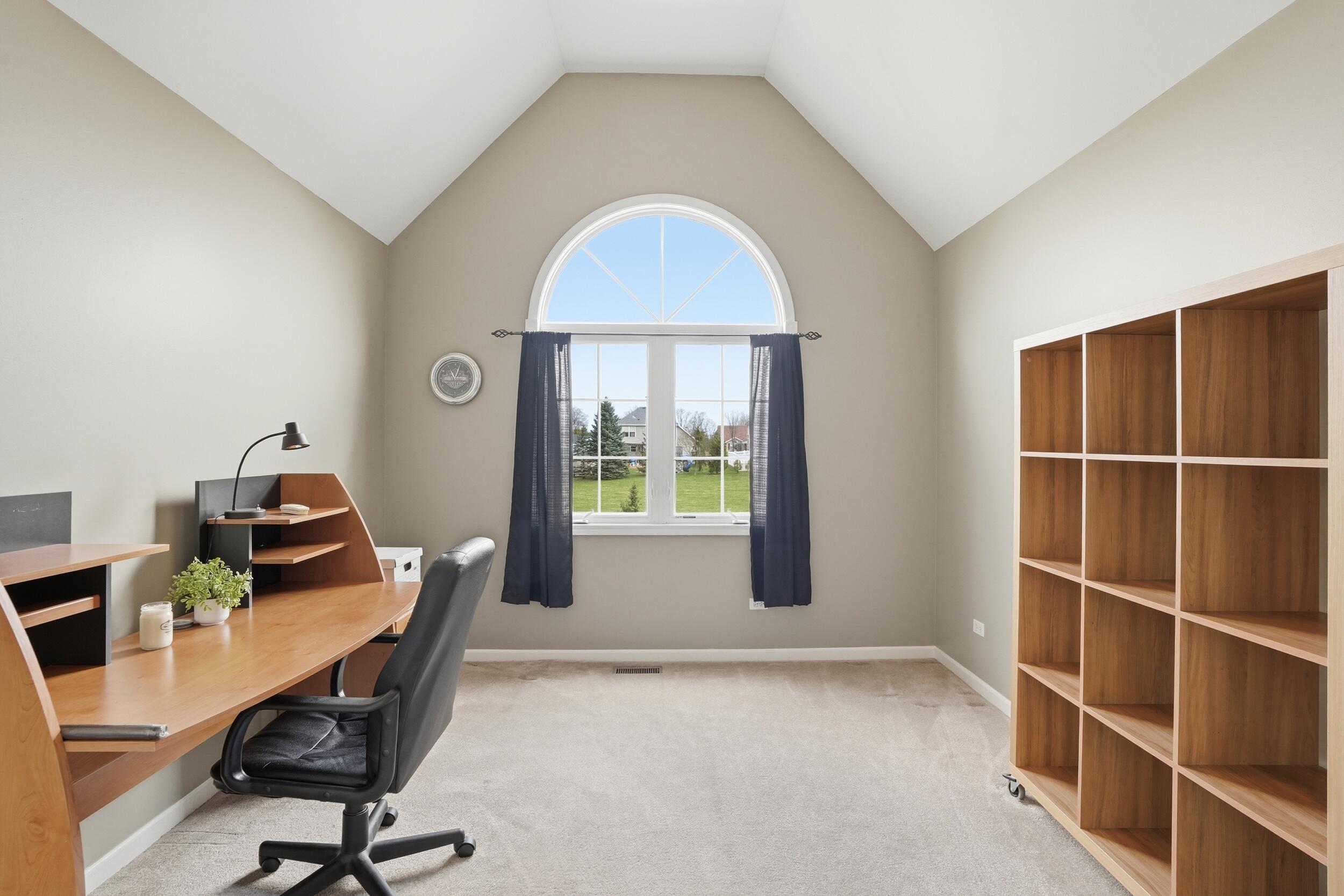 2219 Forest View Lane, Lowell, IN 46356; Image #23