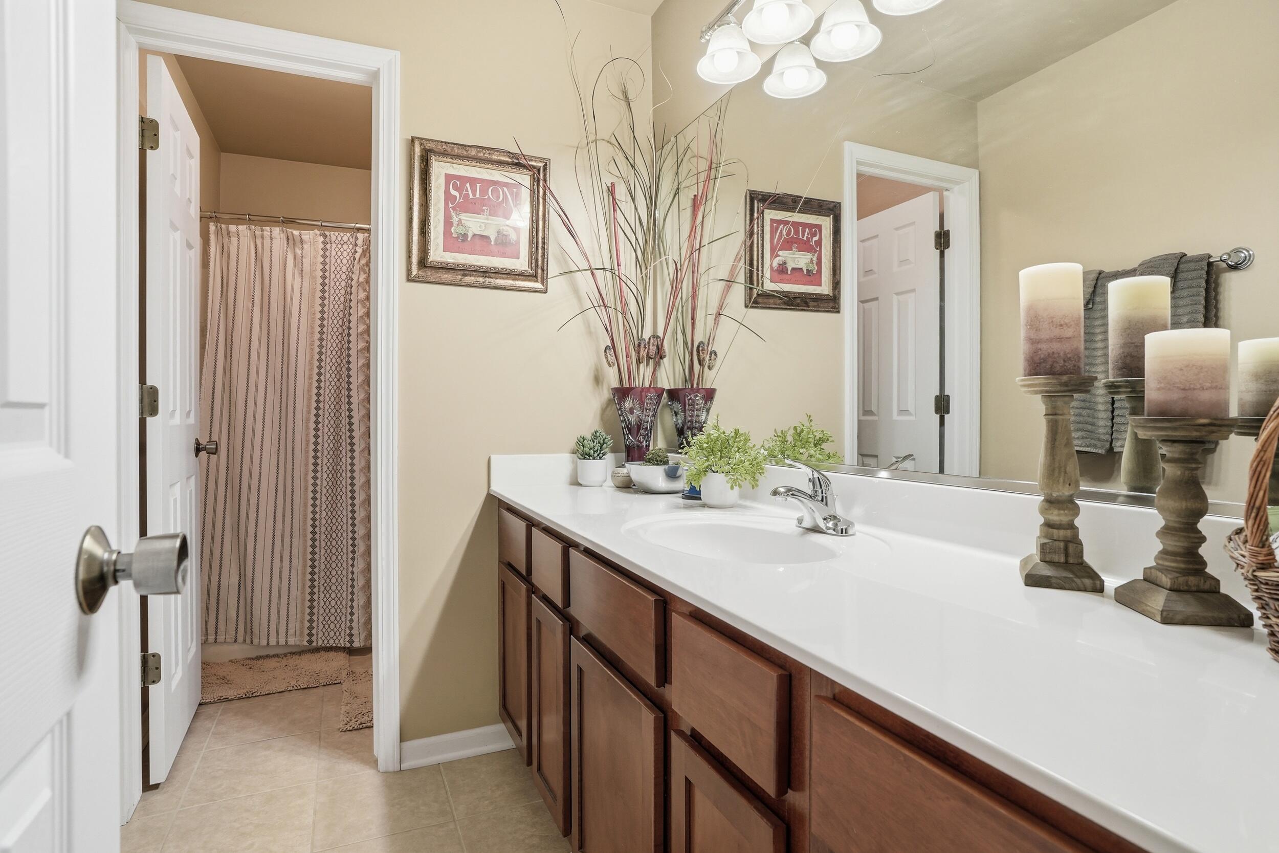 2219 Forest View Lane, Lowell, IN 46356; Image #24