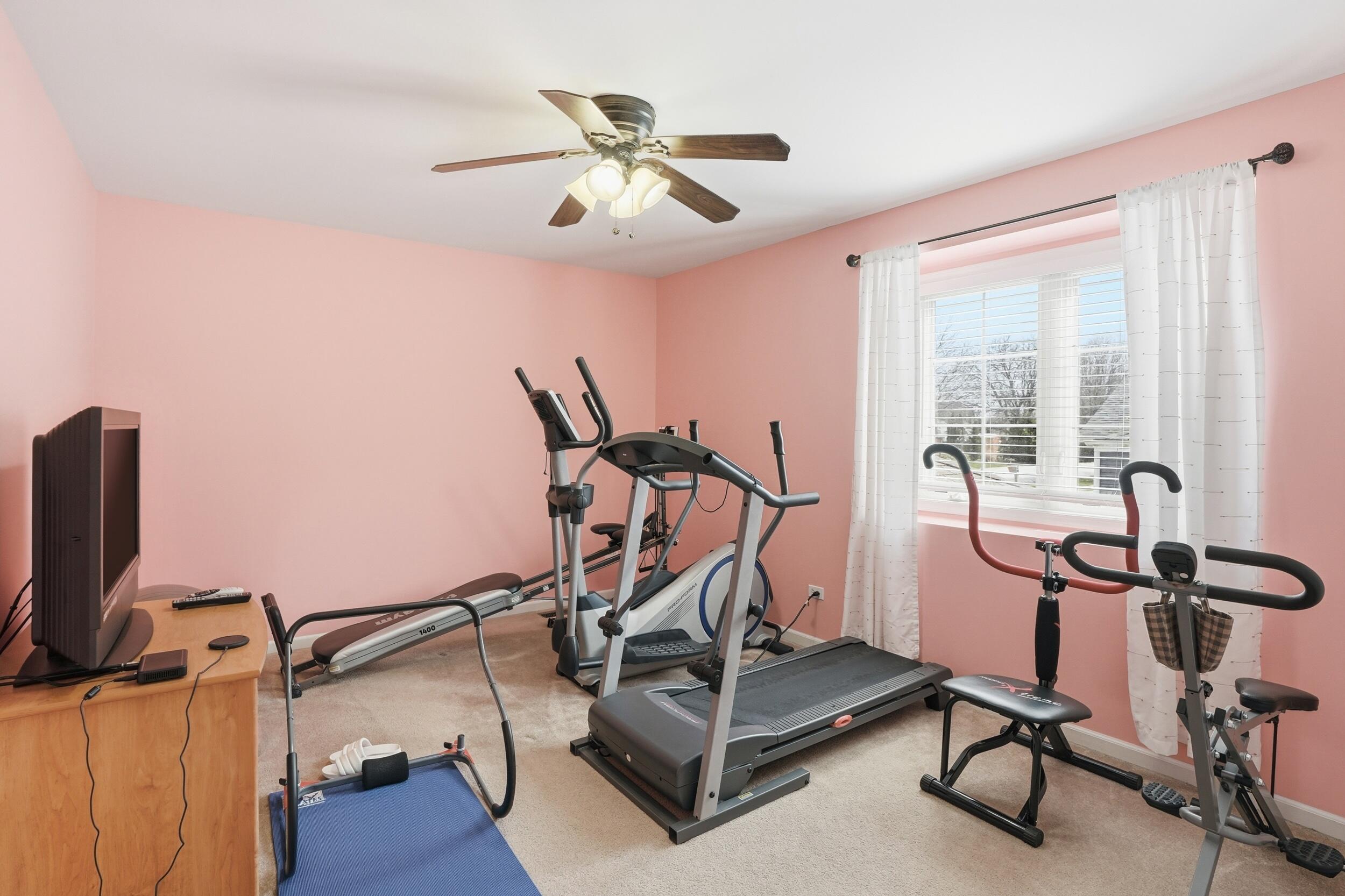2219 Forest View Lane, Lowell, IN 46356; Image #25