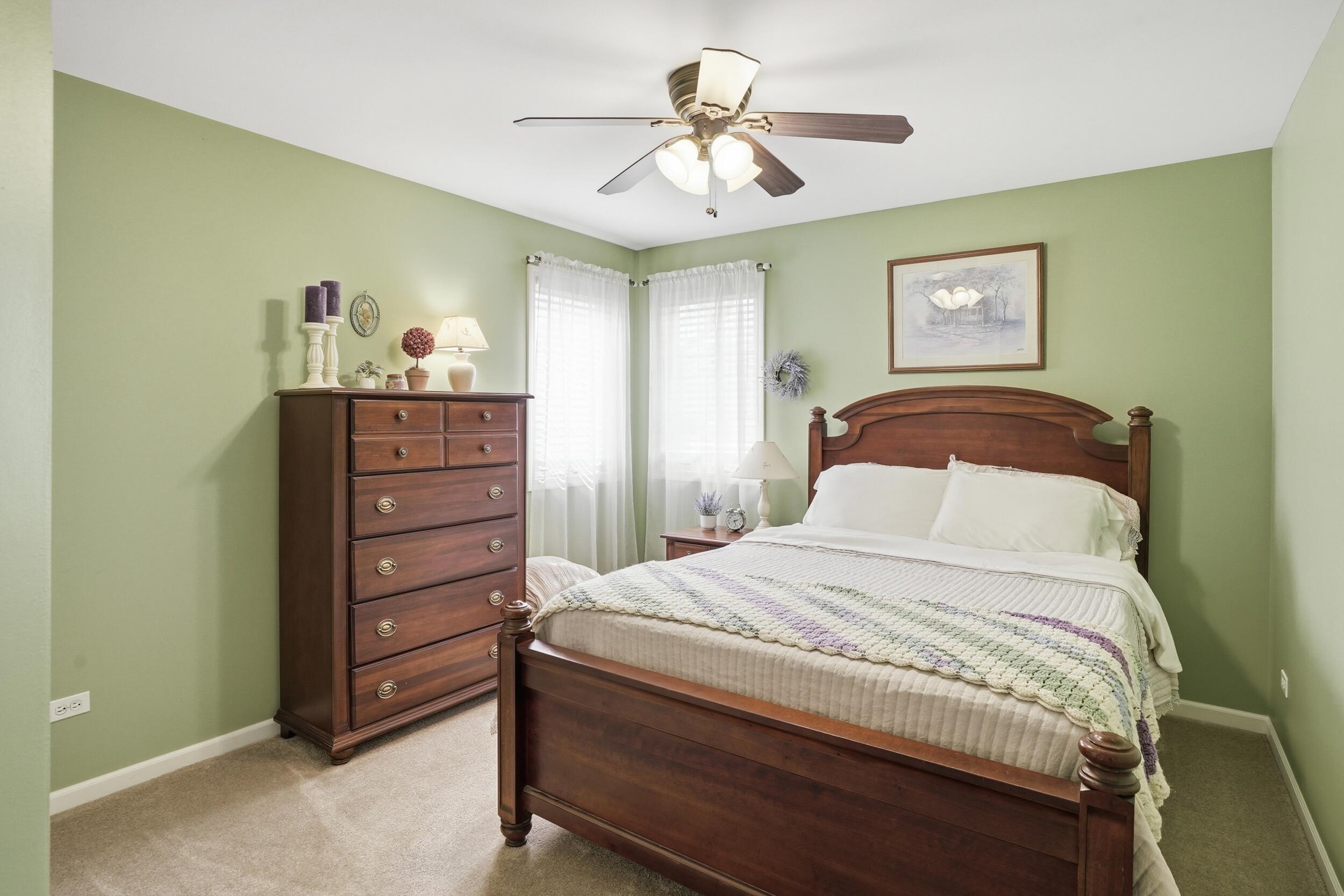 2219 Forest View Lane, Lowell, IN 46356; Image #26