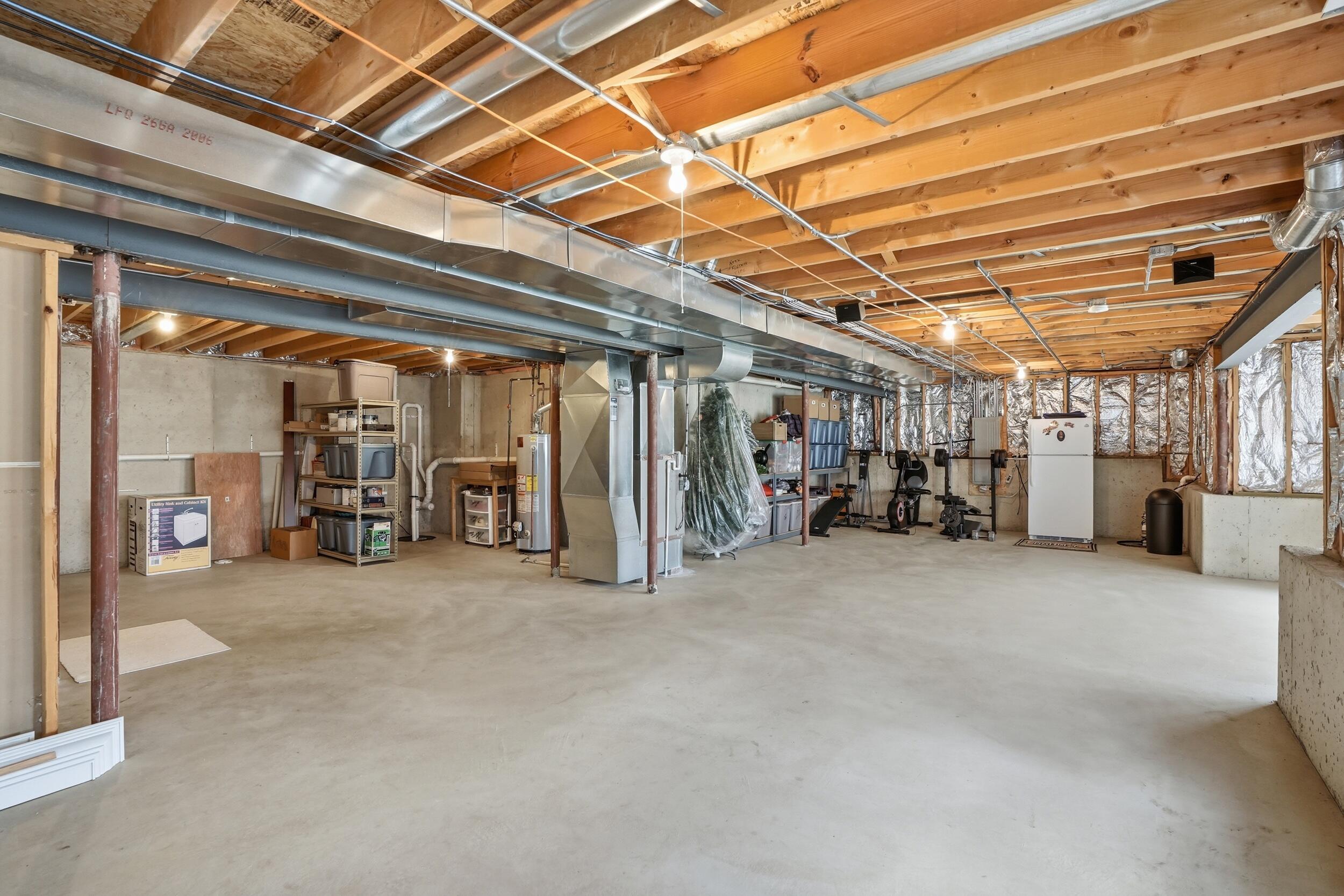 2219 Forest View Lane, Lowell, IN 46356; Image #28
