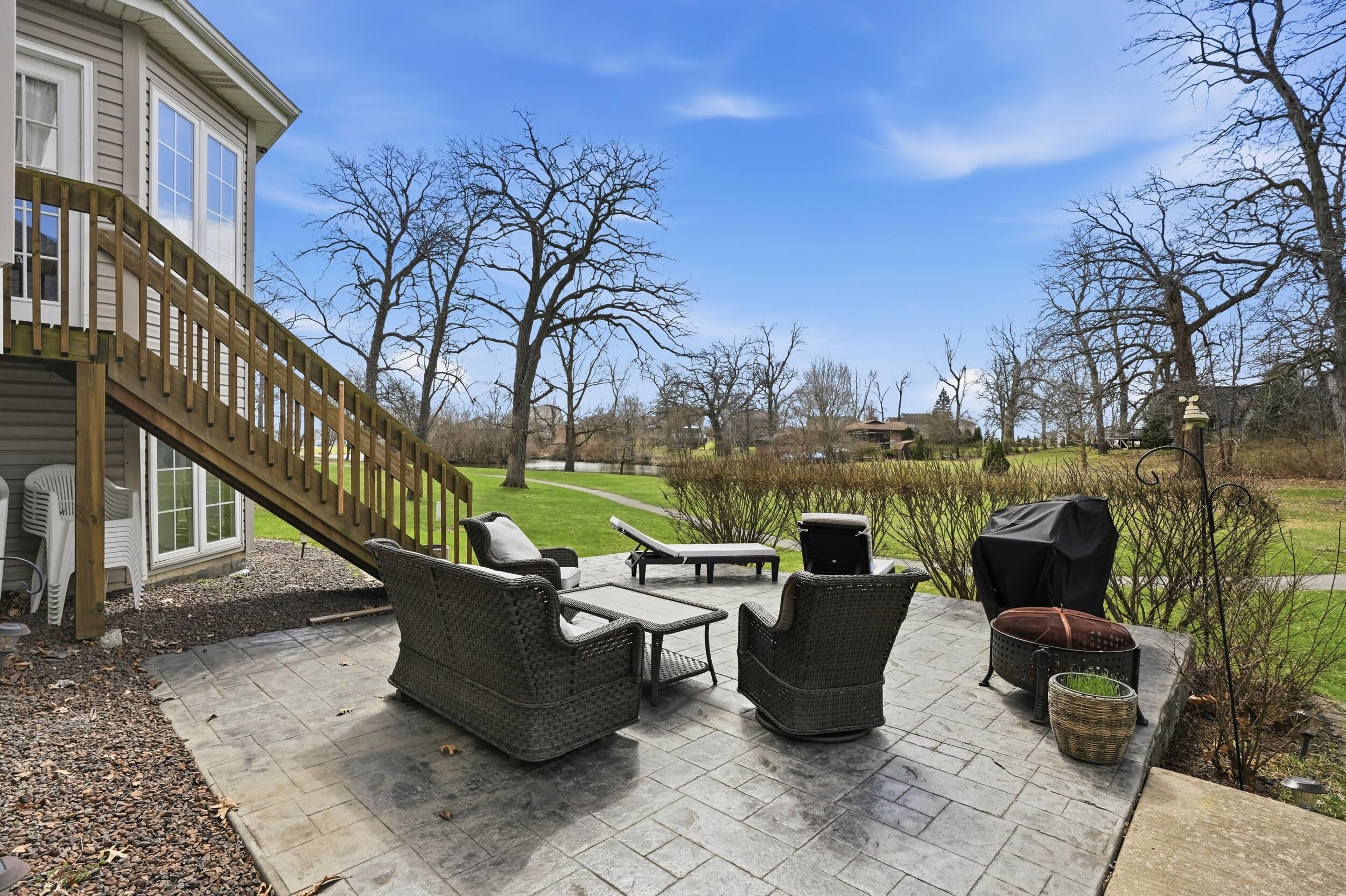 2219 Forest View Lane, Lowell, IN 46356; Image #29