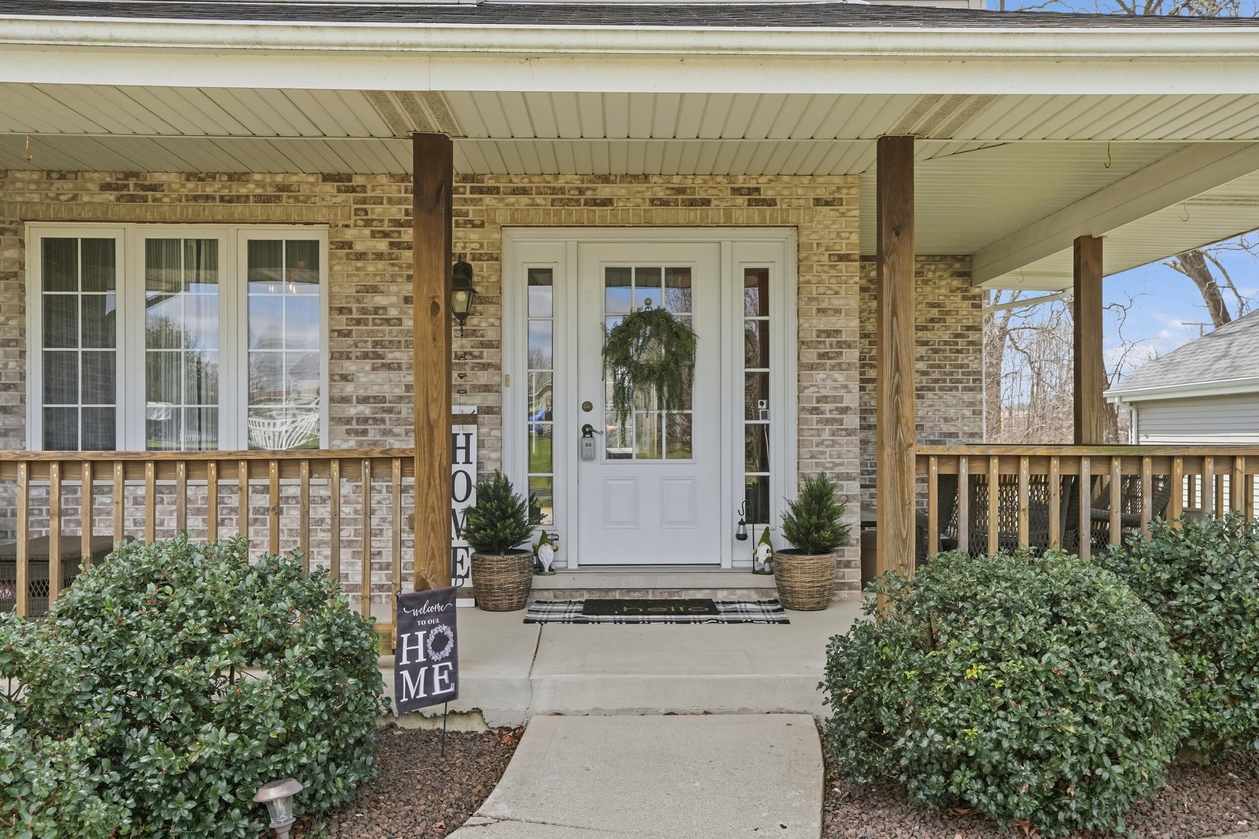 2219 Forest View Lane, Lowell, IN 46356; Image #3
