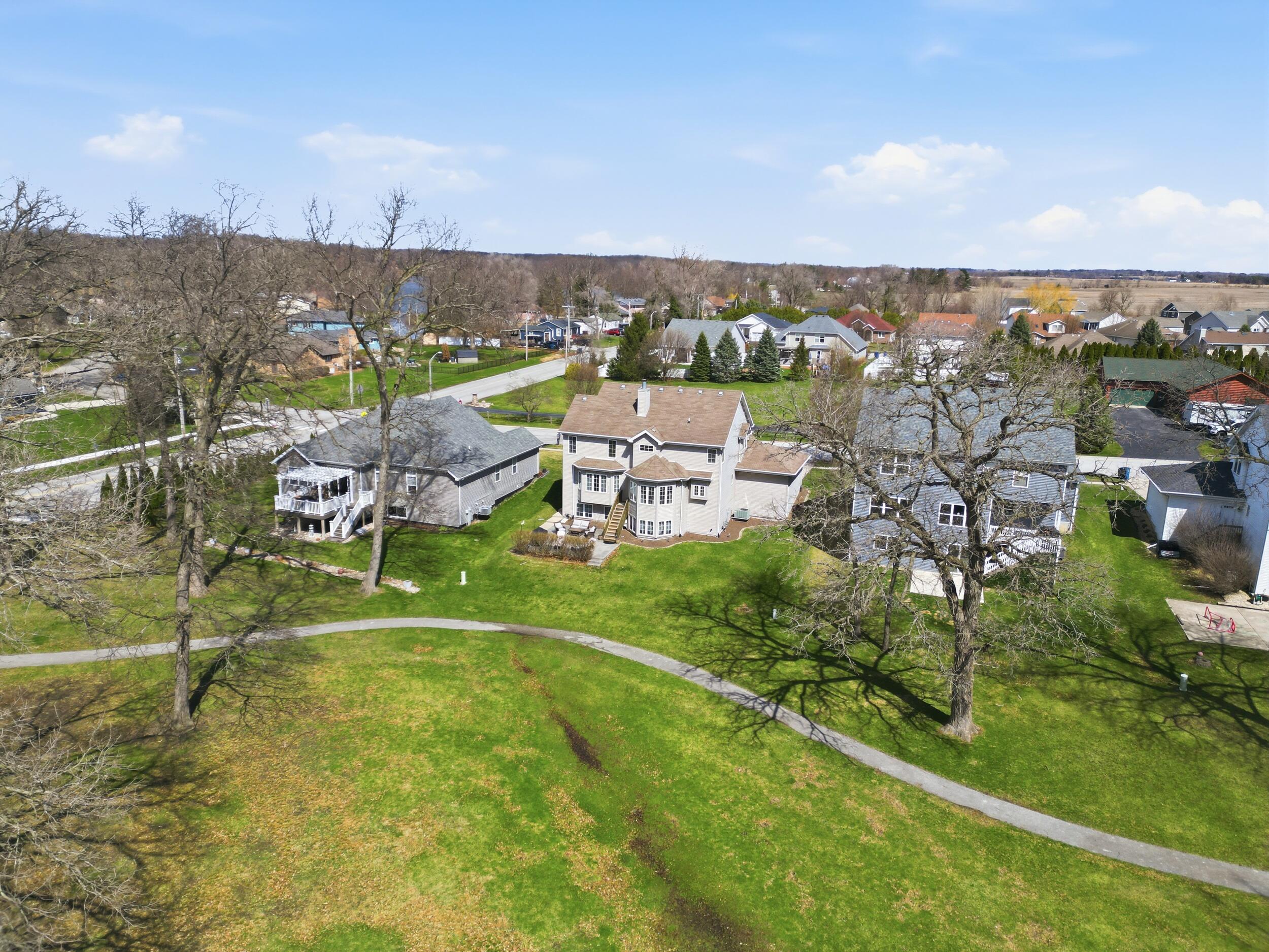 2219 Forest View Lane, Lowell, IN 46356; Image #31