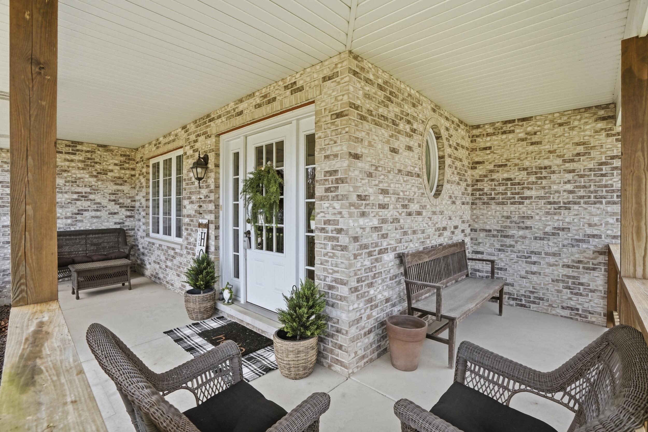 2219 Forest View Lane, Lowell, IN 46356; Image #4