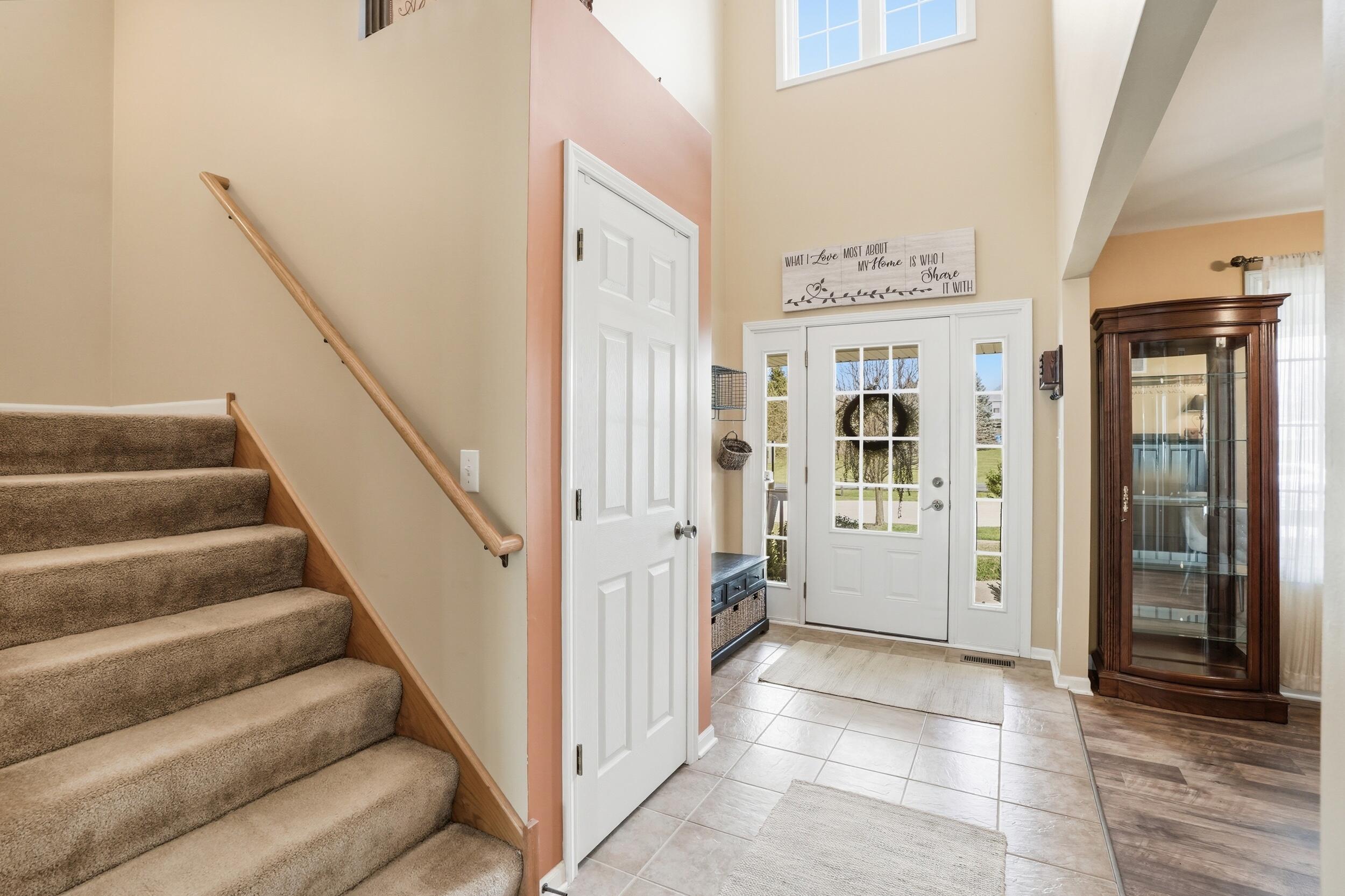2219 Forest View Lane, Lowell, IN 46356; Image #5