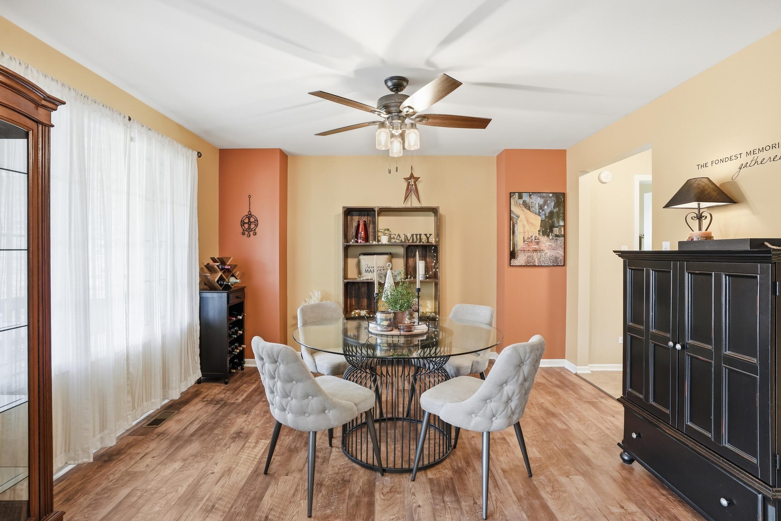 2219 Forest View Lane, Lowell, IN 46356; Image #6