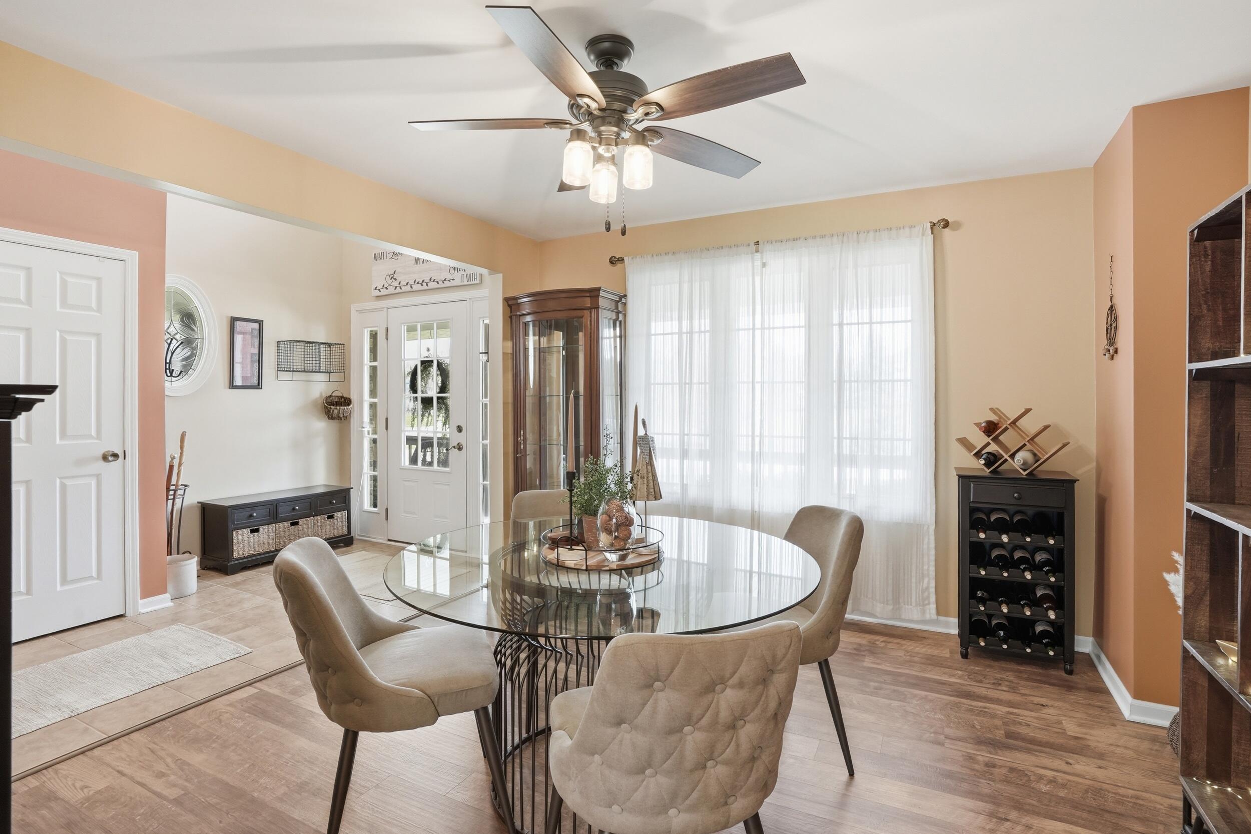 2219 Forest View Lane, Lowell, IN 46356; Image #7