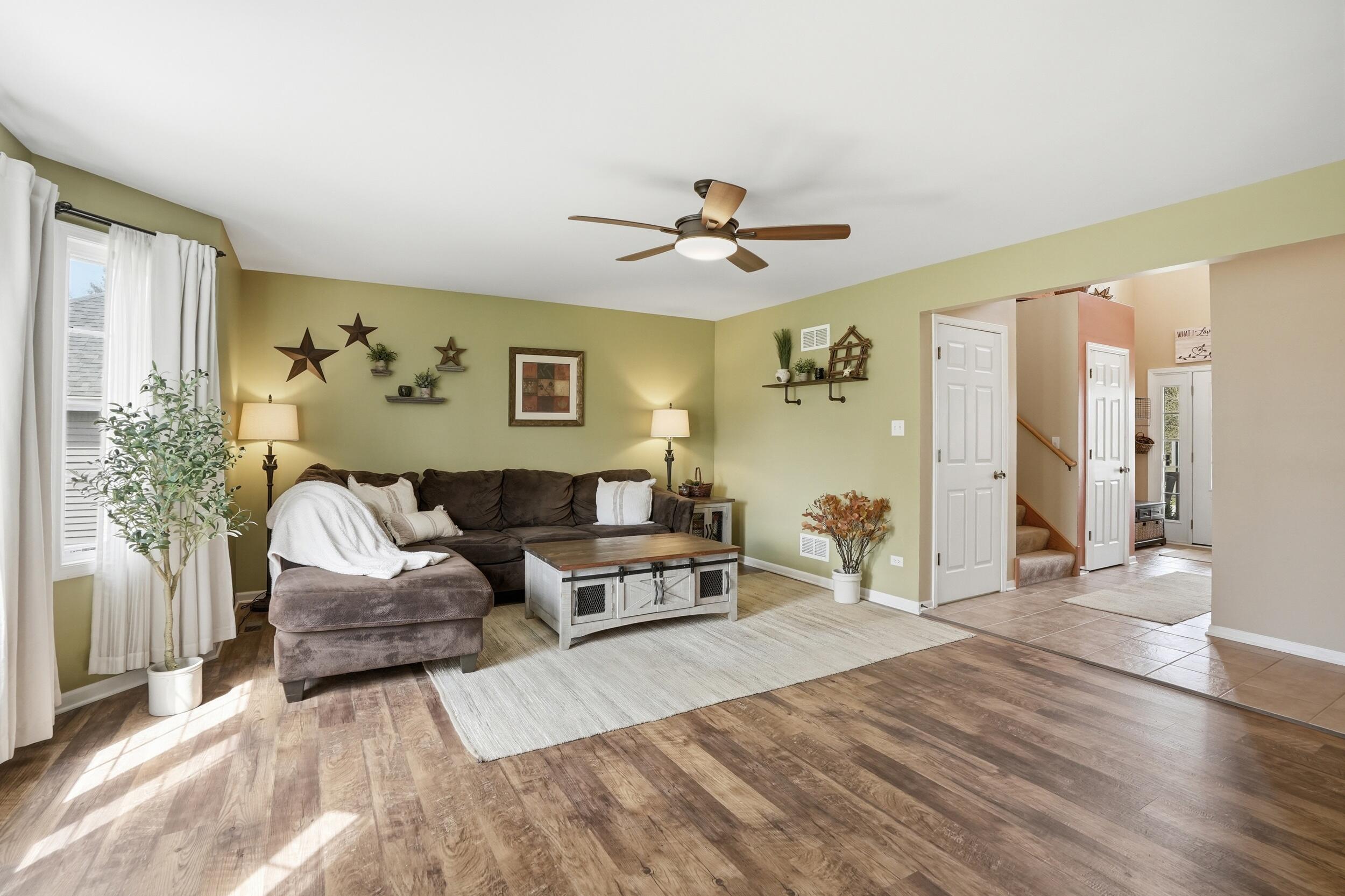 2219 Forest View Lane, Lowell, IN 46356; Image #8