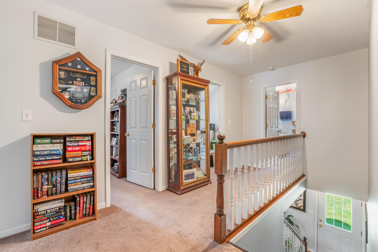 3789 Van Kley Drive, Wheatfield, IN 46392; Image #11
