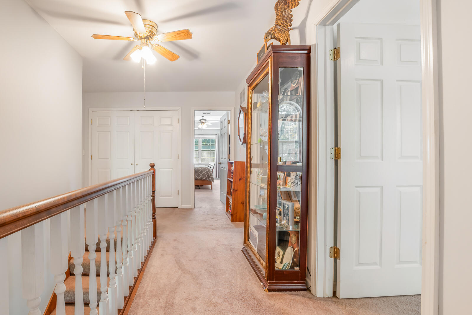 3789 Van Kley Drive, Wheatfield, IN 46392; Image #12