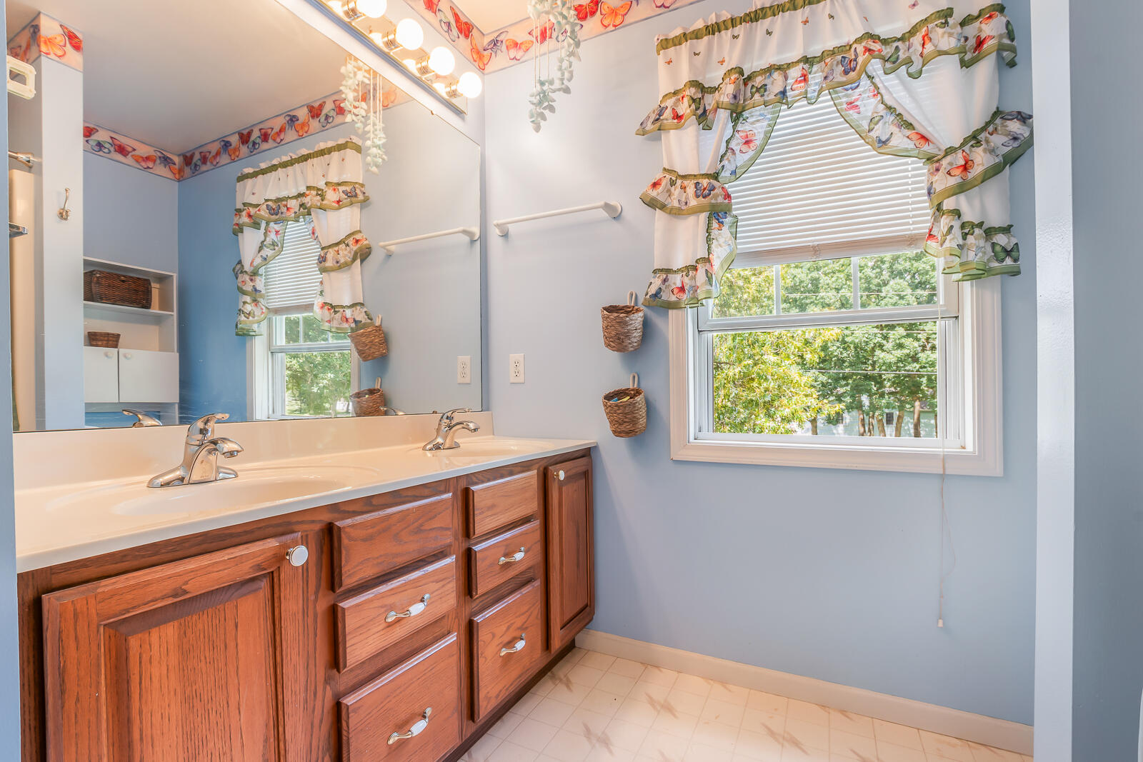 3789 Van Kley Drive, Wheatfield, IN 46392; Image #13