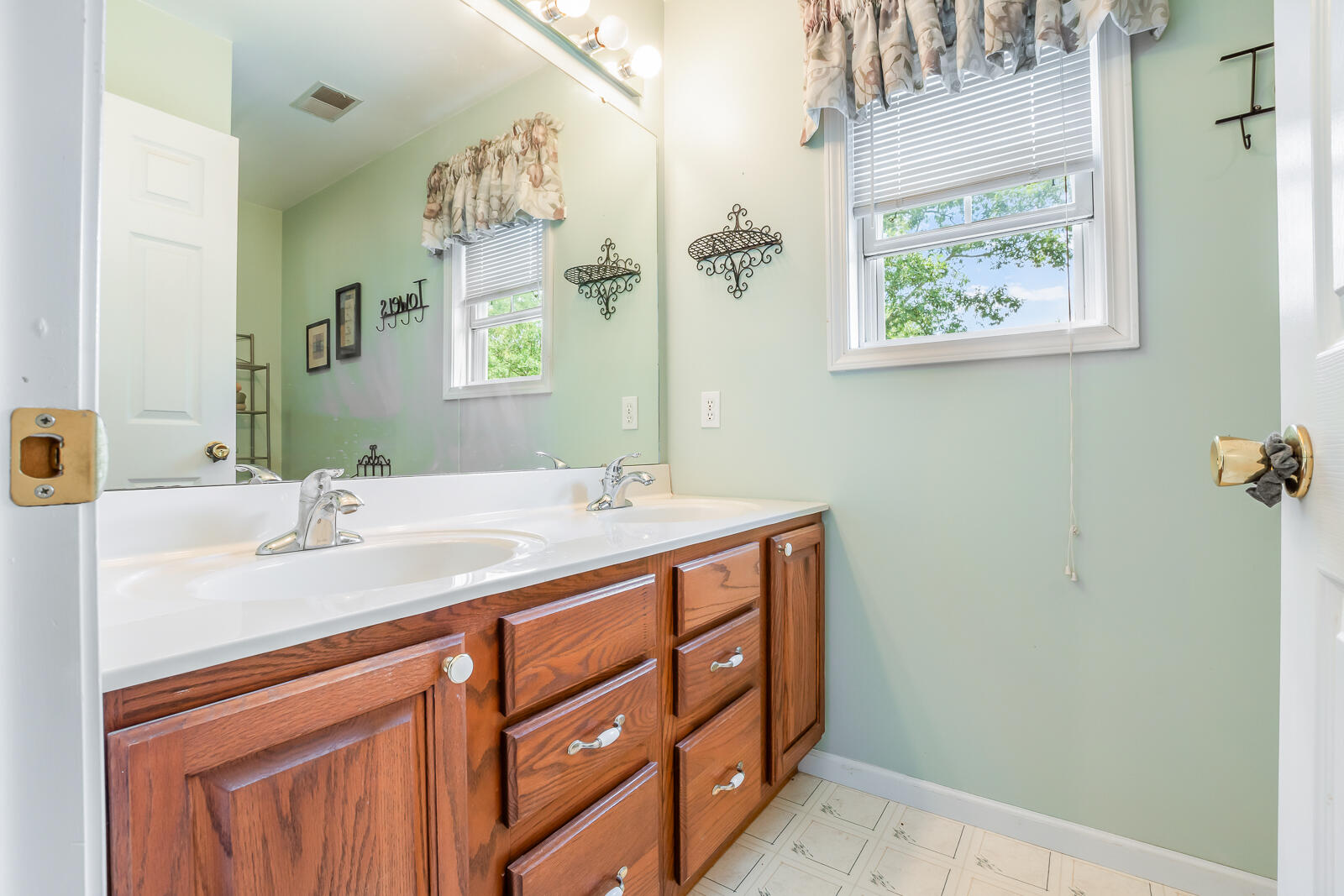 3789 Van Kley Drive, Wheatfield, IN 46392; Image #16