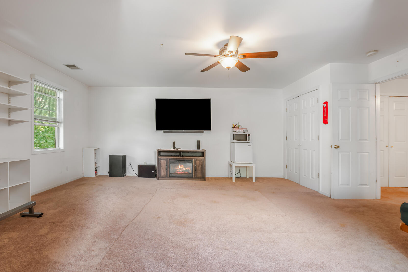 3789 Van Kley Drive, Wheatfield, IN 46392; Image #18