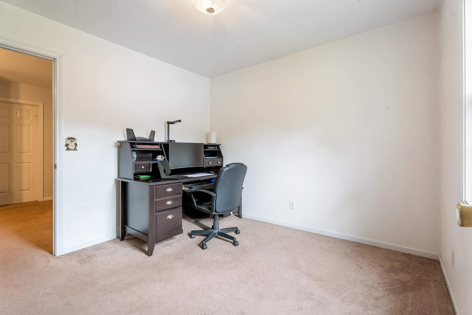 3789 Van Kley Drive, Wheatfield, IN 46392; Image #19