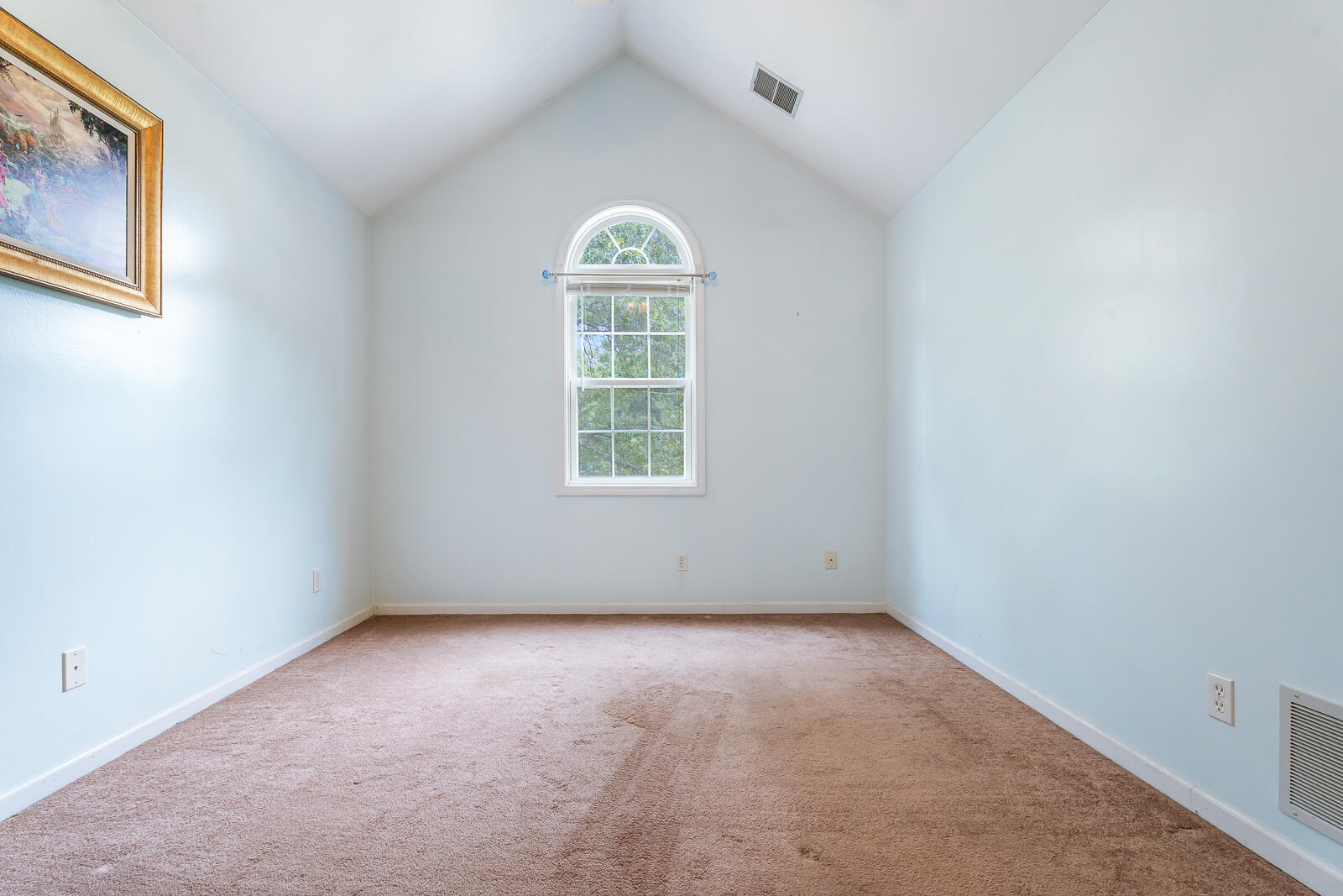 3789 Van Kley Drive, Wheatfield, IN 46392; Image #20