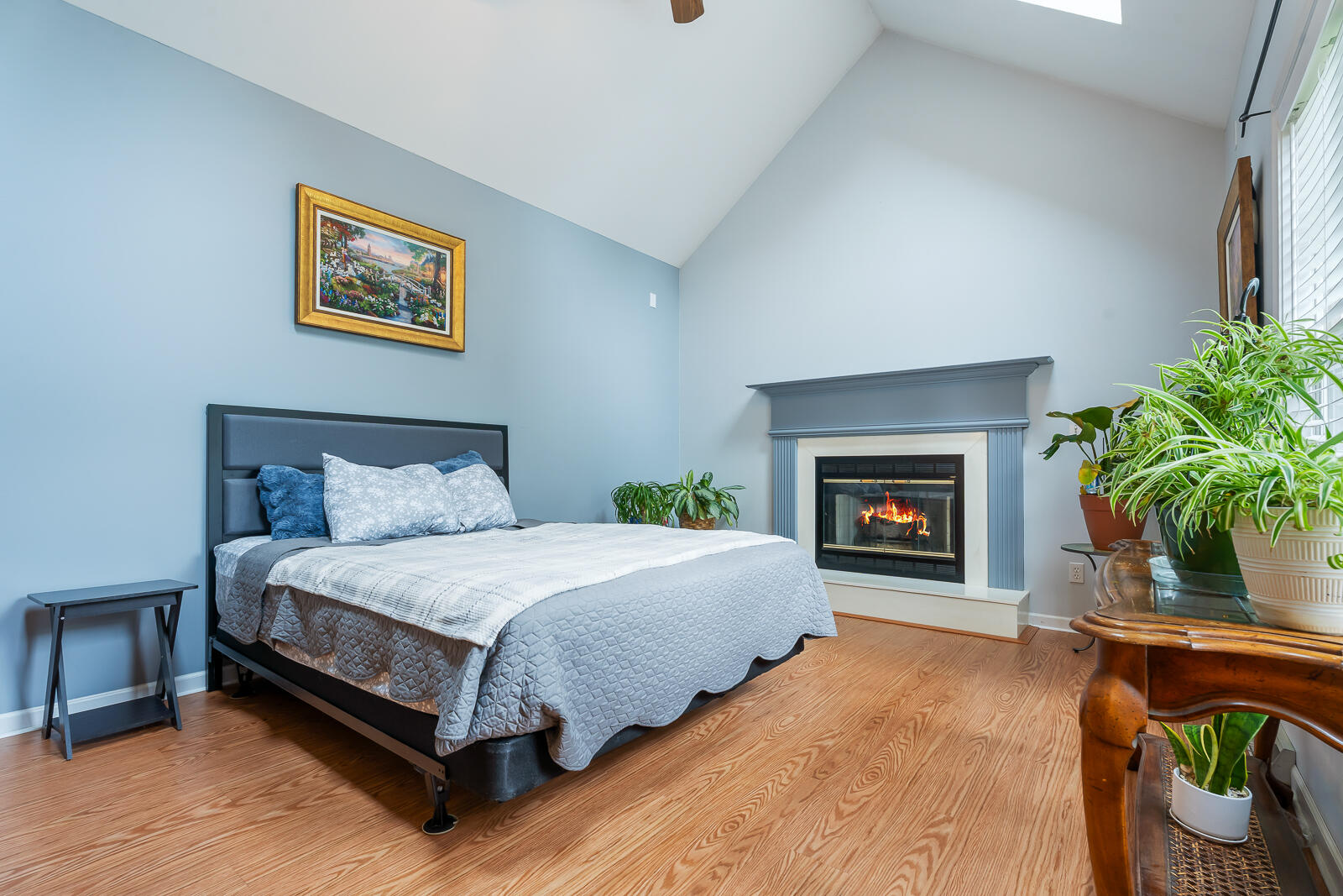 3789 Van Kley Drive, Wheatfield, IN 46392; Image #21