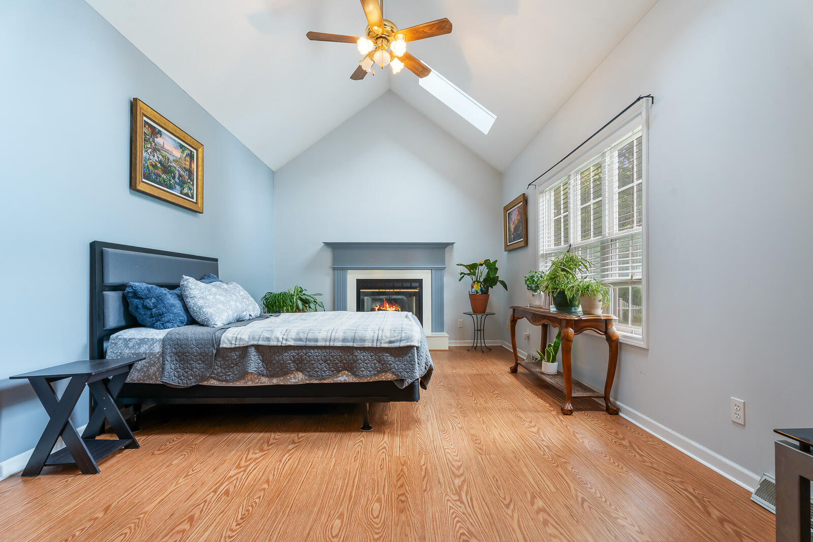 3789 Van Kley Drive, Wheatfield, IN 46392; Image #22