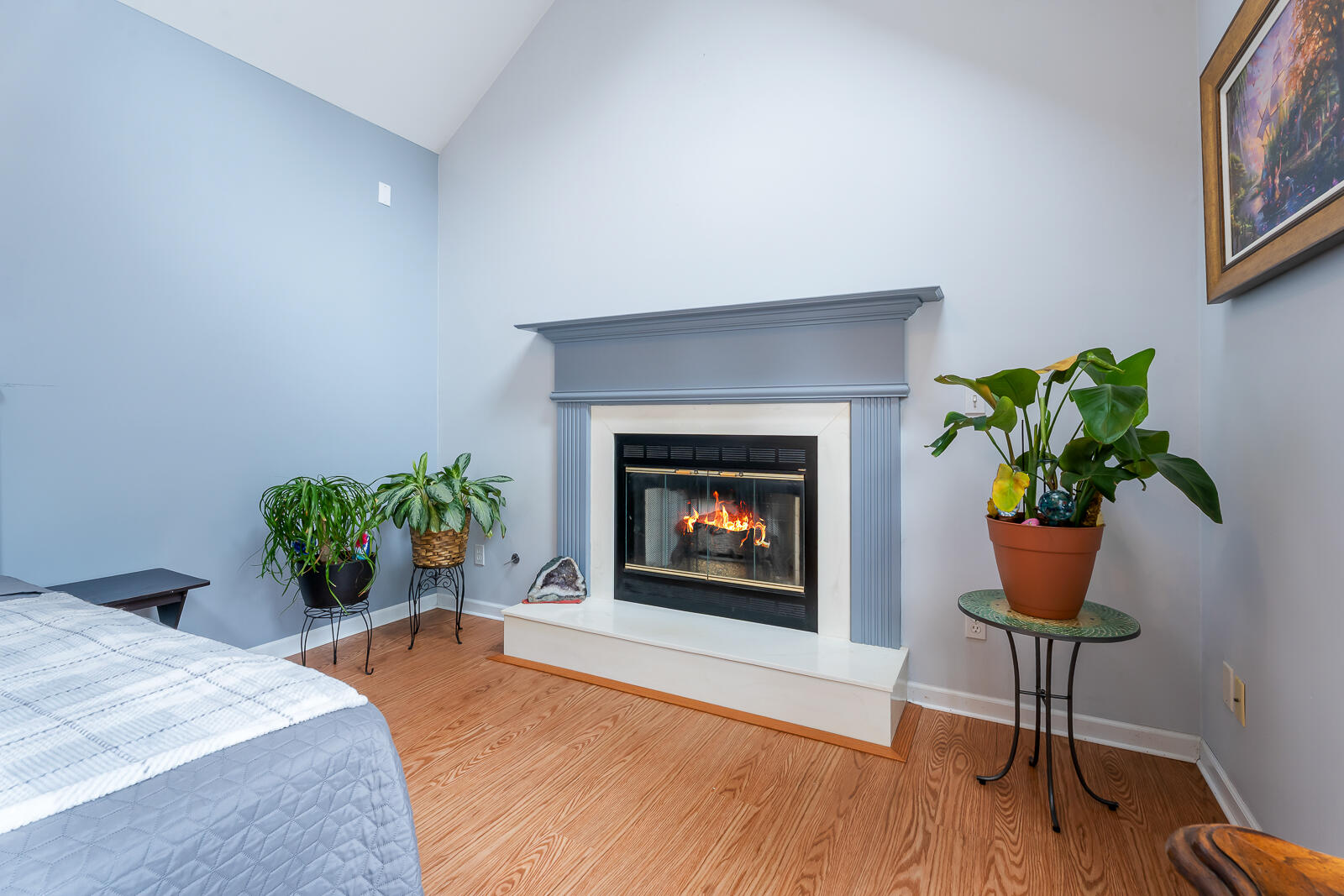 3789 Van Kley Drive, Wheatfield, IN 46392; Image #23