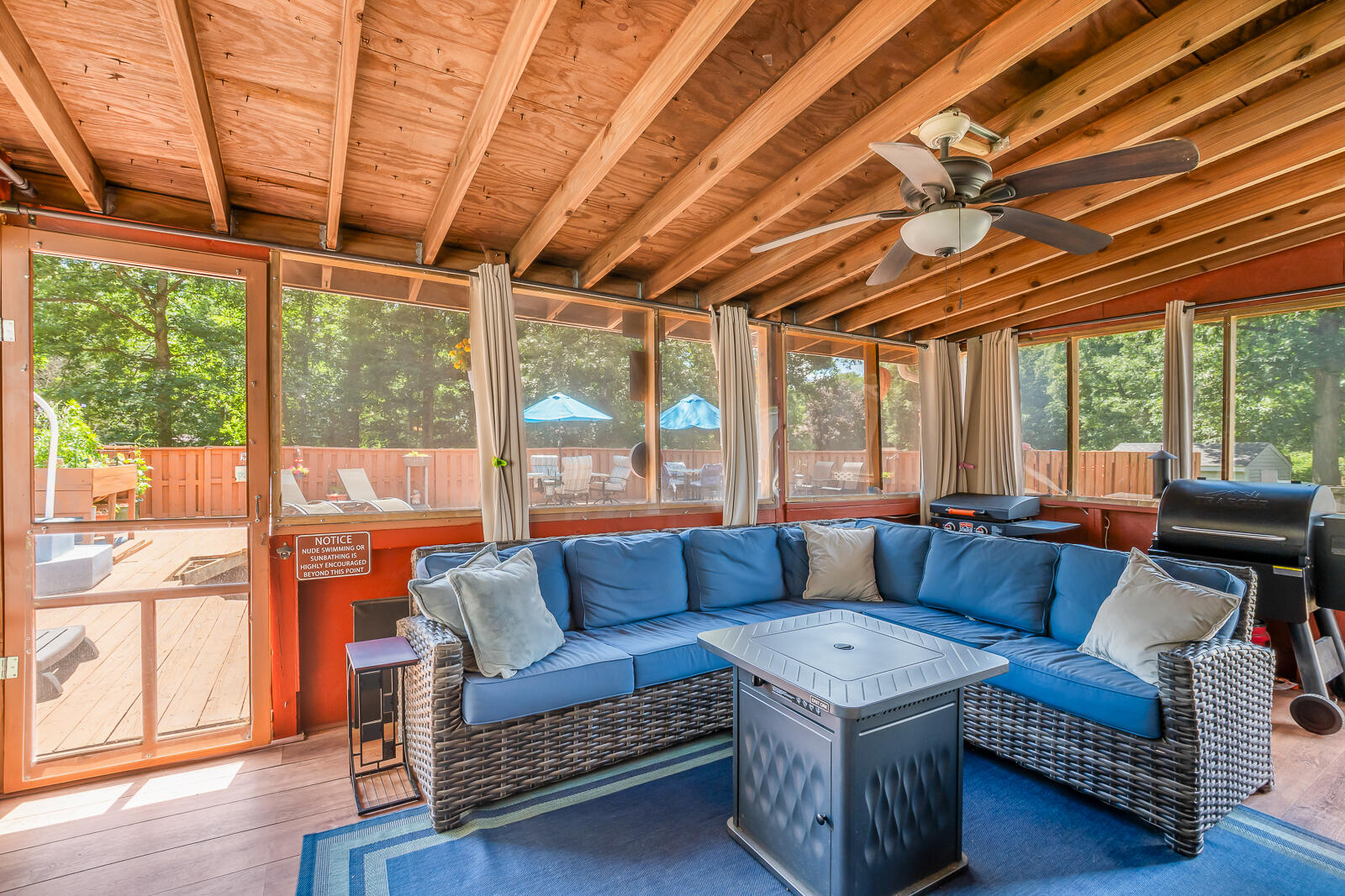 3789 Van Kley Drive, Wheatfield, IN 46392; Image #25