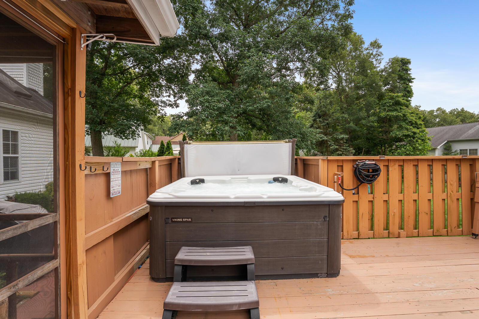 3789 Van Kley Drive, Wheatfield, IN 46392; Image #26