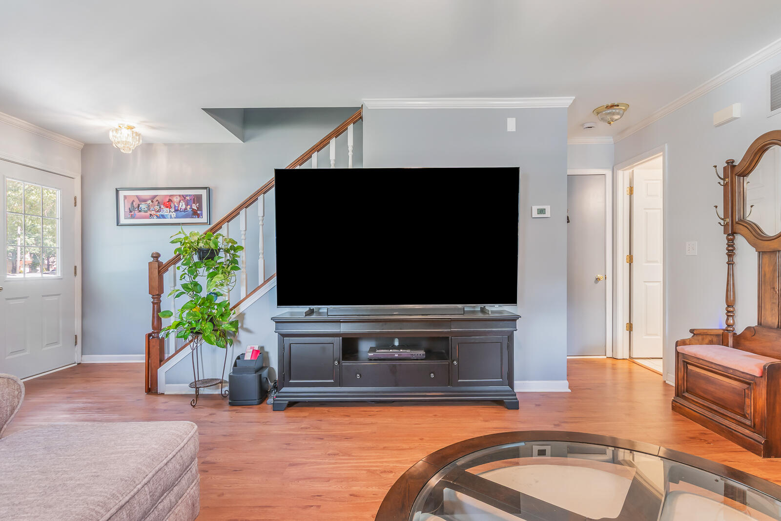 3789 Van Kley Drive, Wheatfield, IN 46392; Image #6