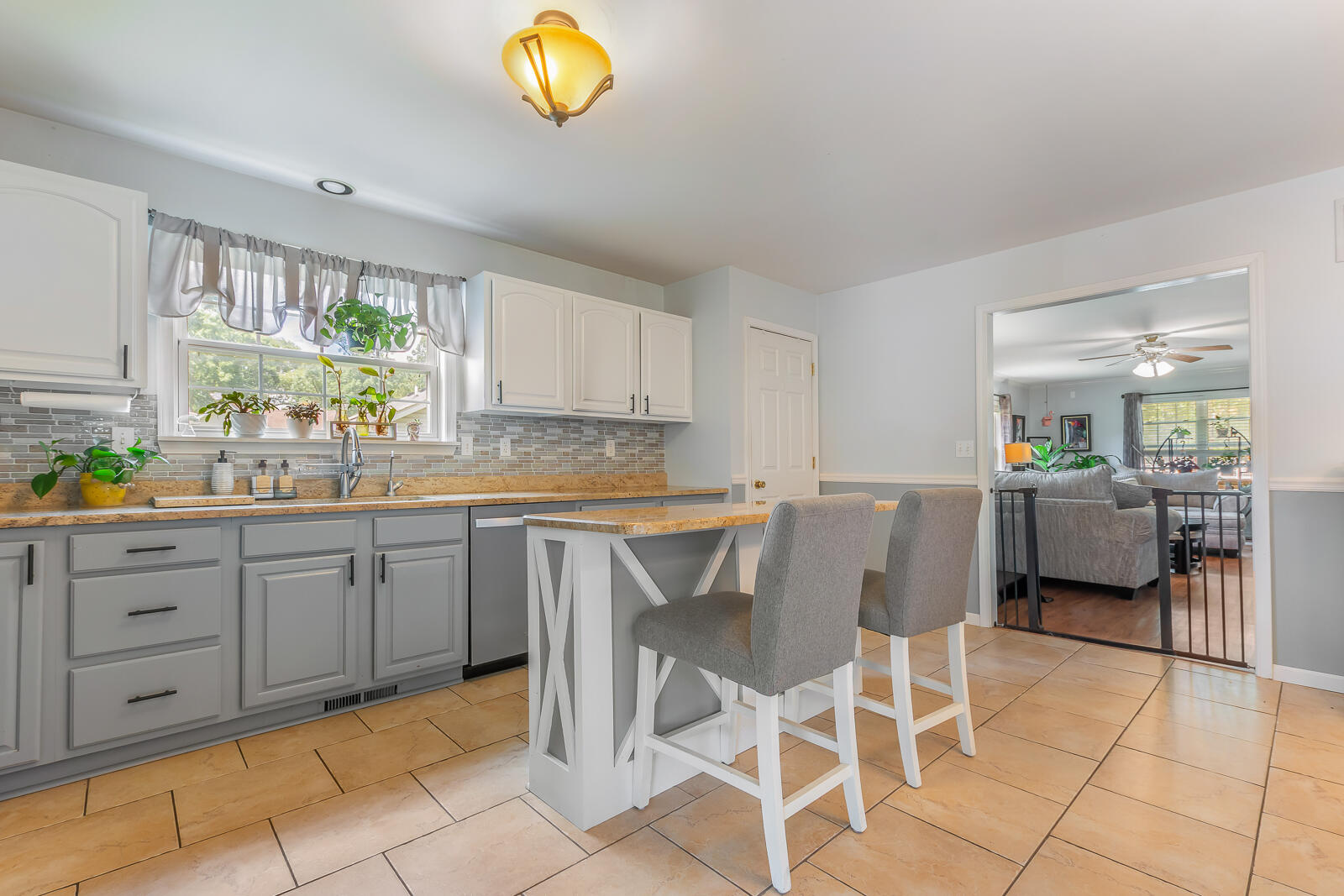 3789 Van Kley Drive, Wheatfield, IN 46392; Image #9